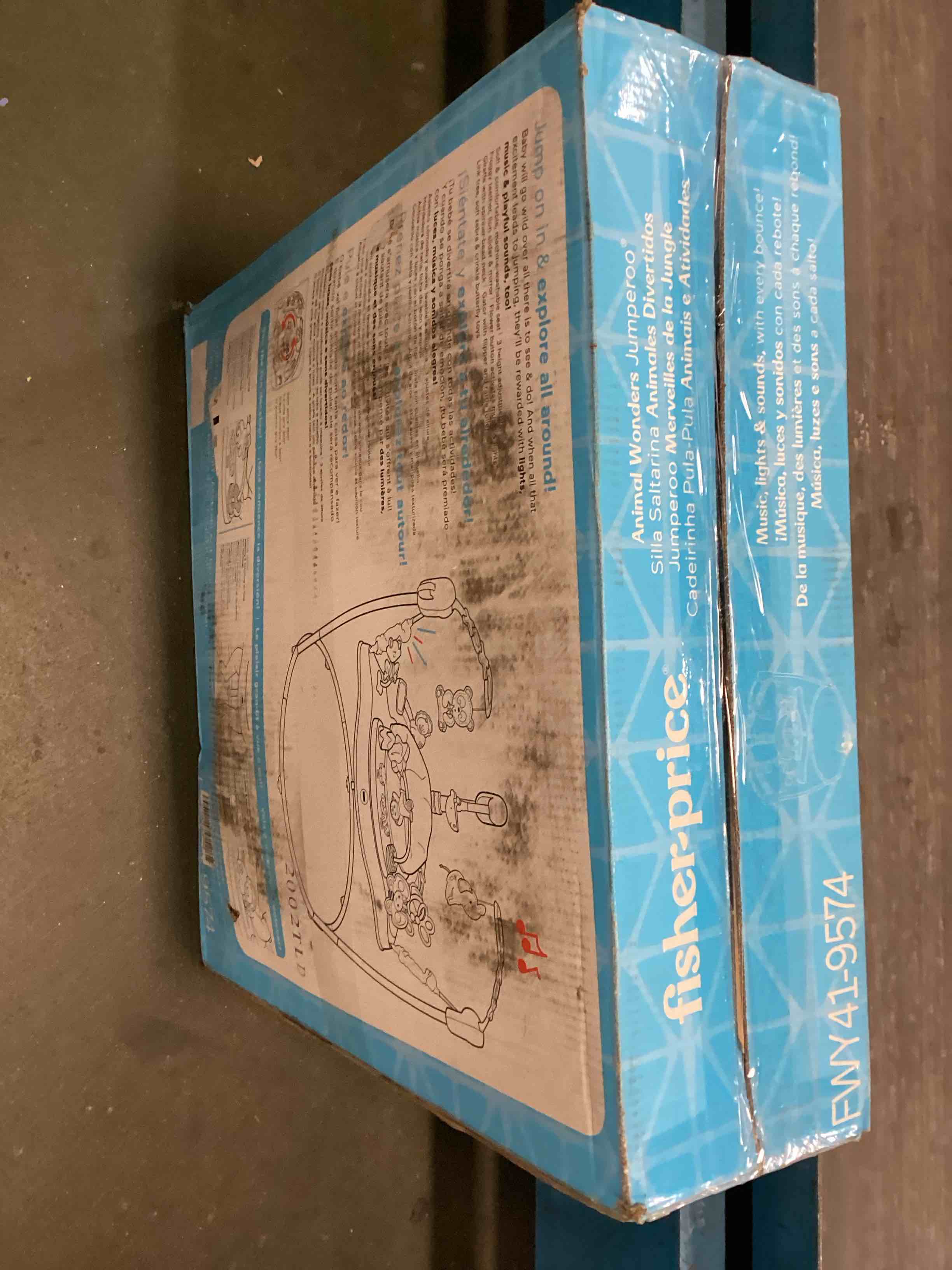 https://s3.amazonaws.com/lotting-images-prod/bidfta/YEL6629813_1715976831196.jpeg