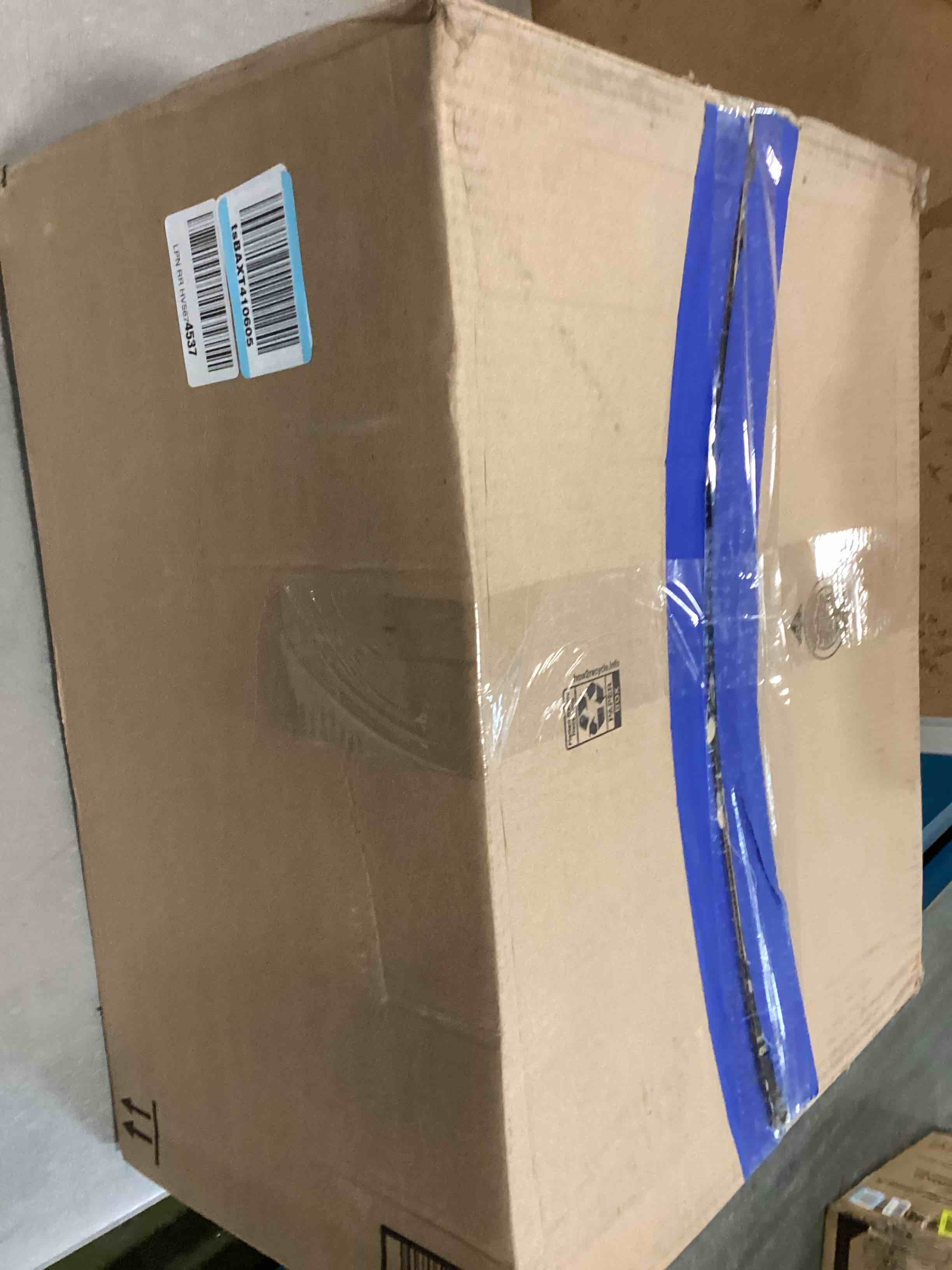 https://s3.amazonaws.com/lotting-images-prod/bidfta/YEL6629930_1716046113815.jpeg