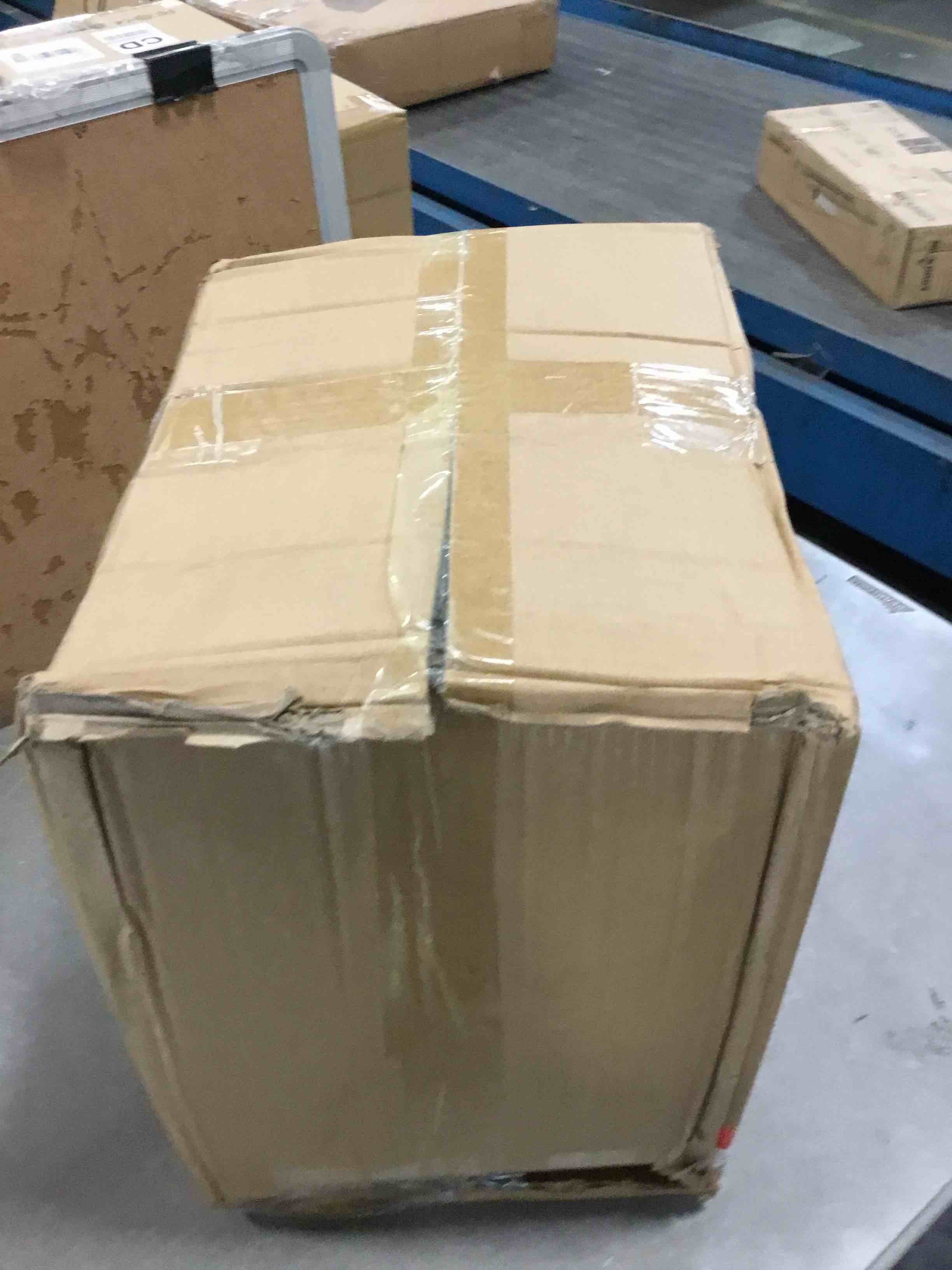 https://s3.amazonaws.com/lotting-images-prod/bidfta/YEL6630046_1716119184364.jpeg