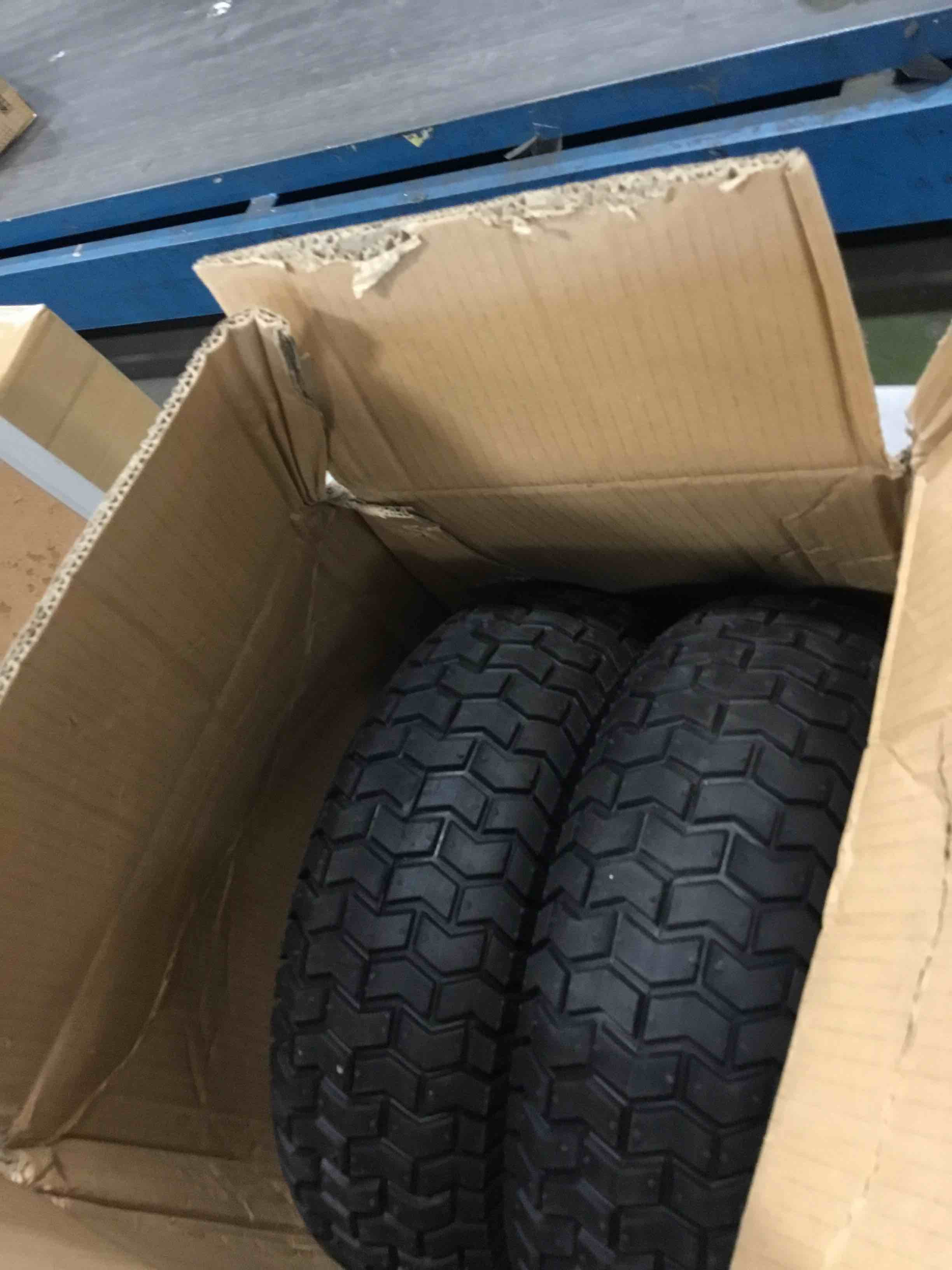 https://s3.amazonaws.com/lotting-images-prod/bidfta/YEL6630046_1716119196098.jpeg
