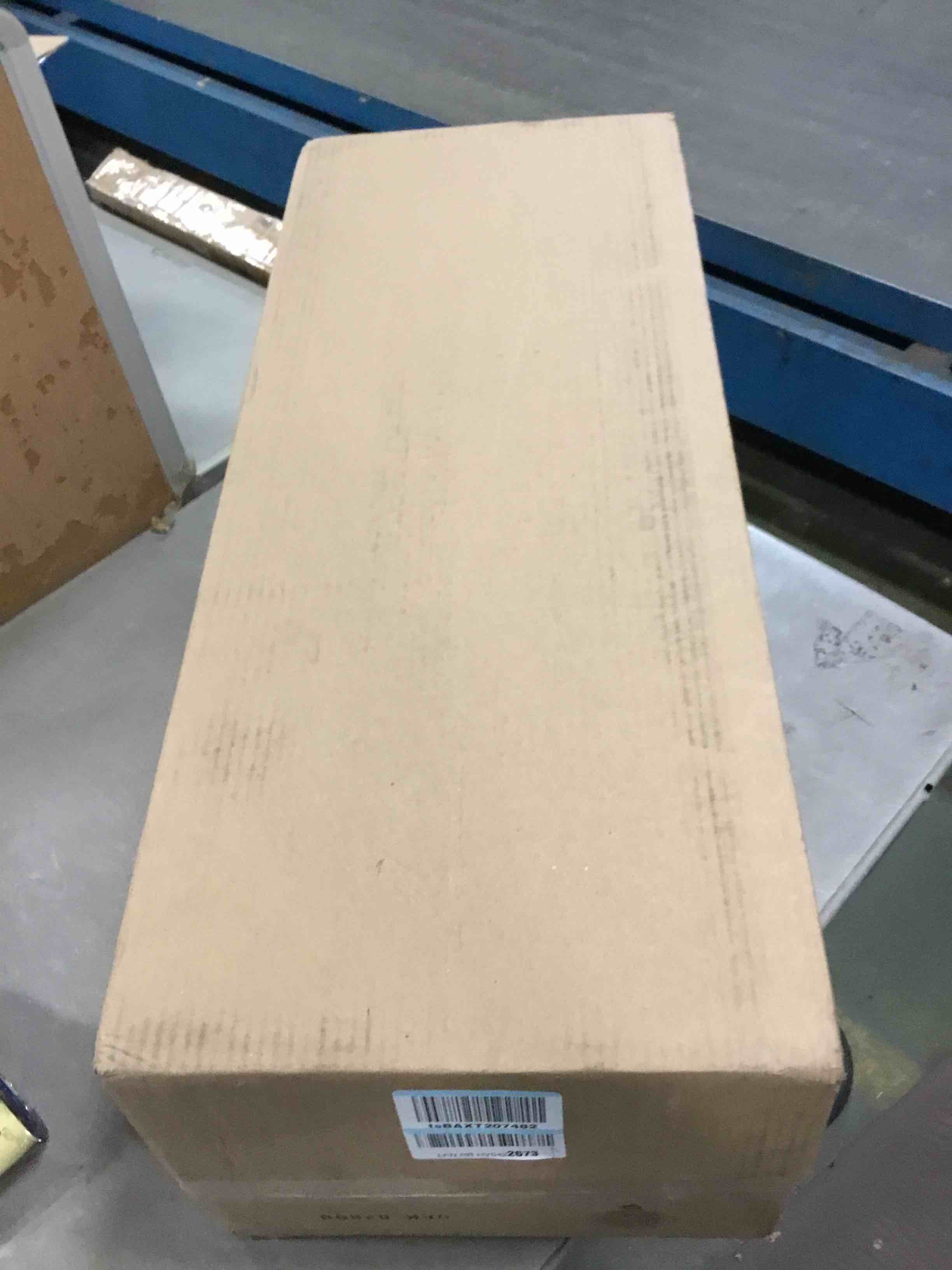 https://s3.amazonaws.com/lotting-images-prod/bidfta/YEL6630059_1716120960694.jpeg
