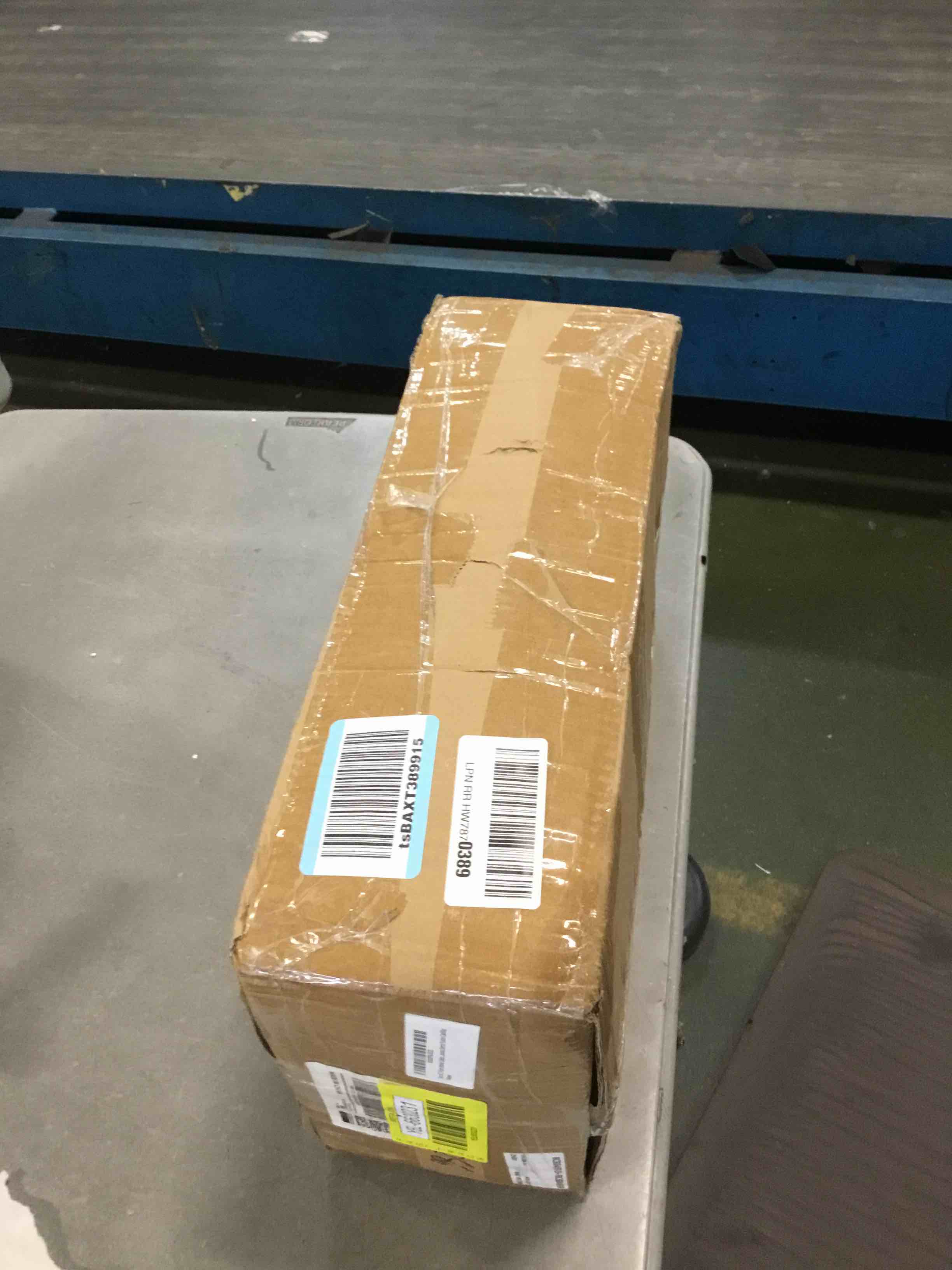 Set of 2 front brake sierra Yukon Cadillac