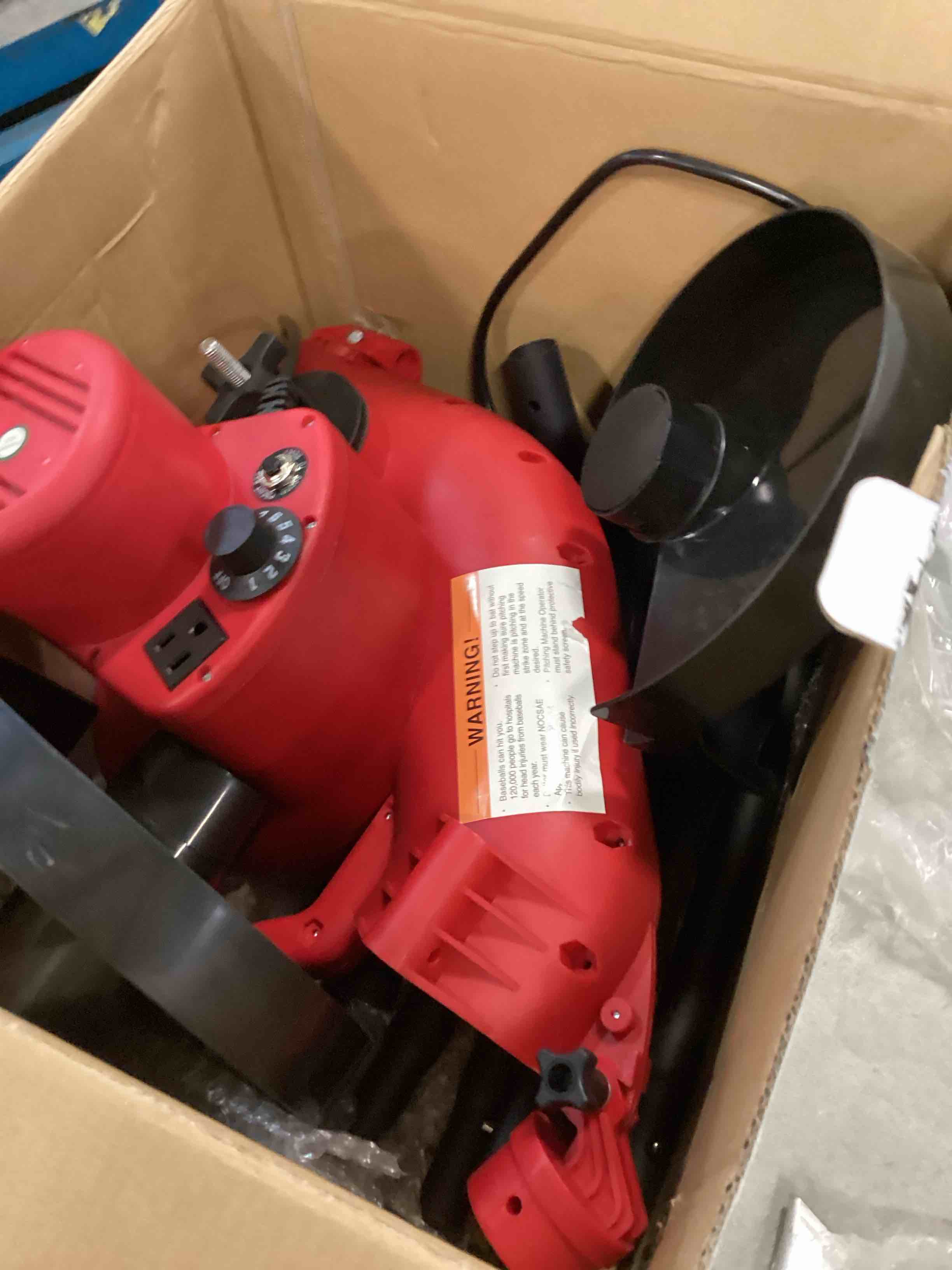 https://s3.amazonaws.com/lotting-images-prod/bidfta/YEL6630366_1716220819883.jpeg
