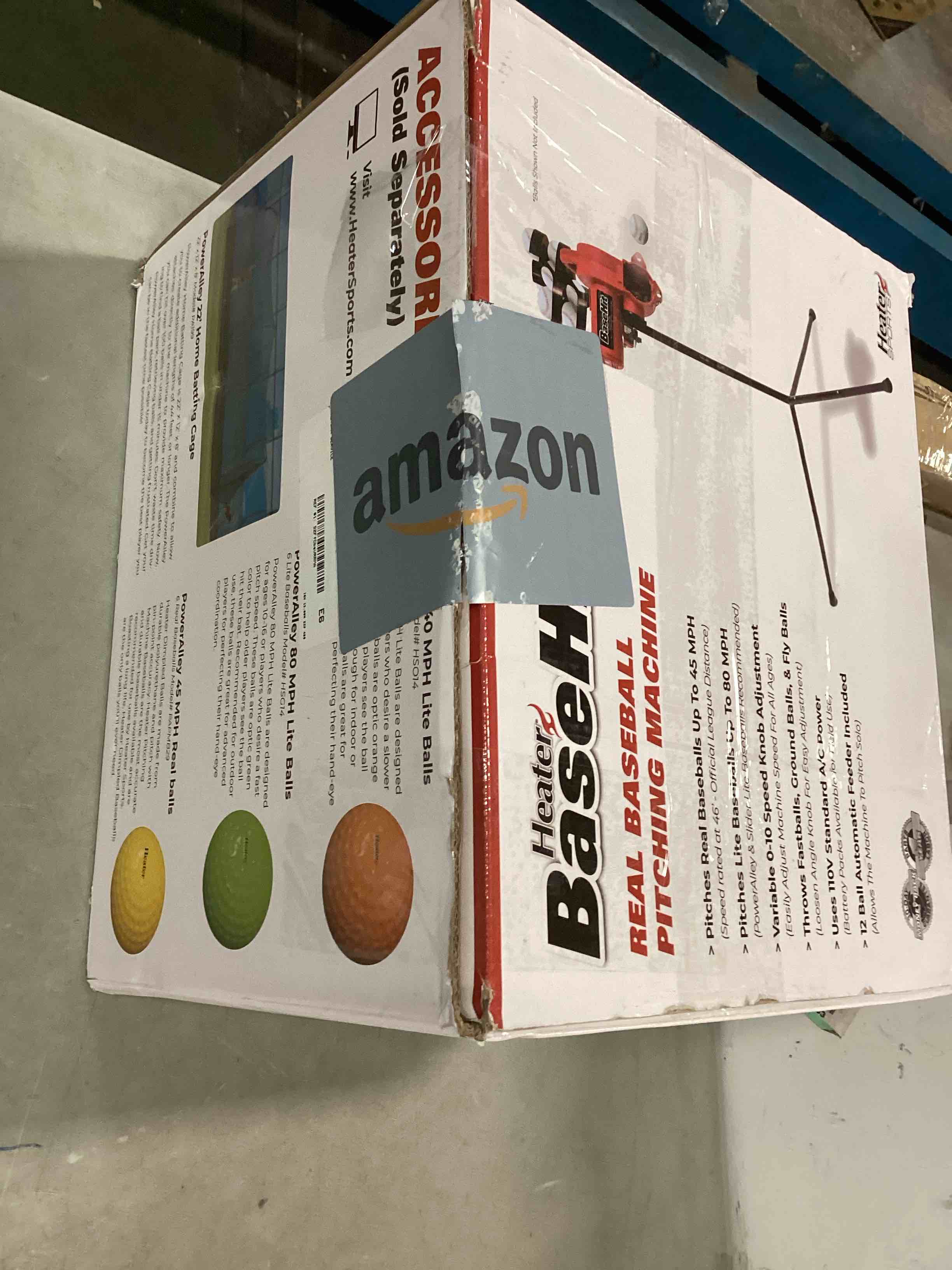 https://s3.amazonaws.com/lotting-images-prod/bidfta/YEL6630366_1716220845967.jpeg
