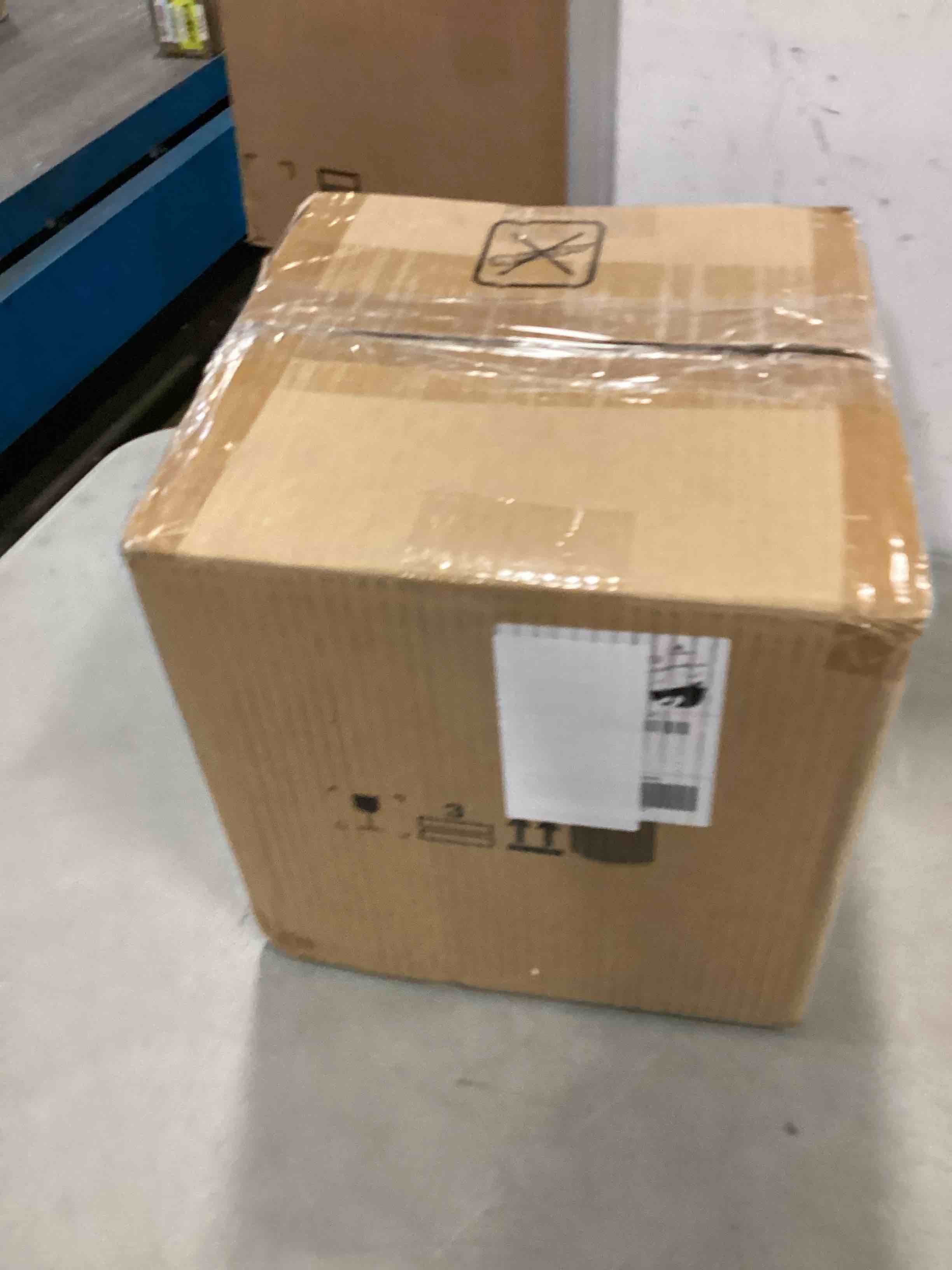 https://s3.amazonaws.com/lotting-images-prod/bidfta/YEL6630408_1716226521014.jpeg