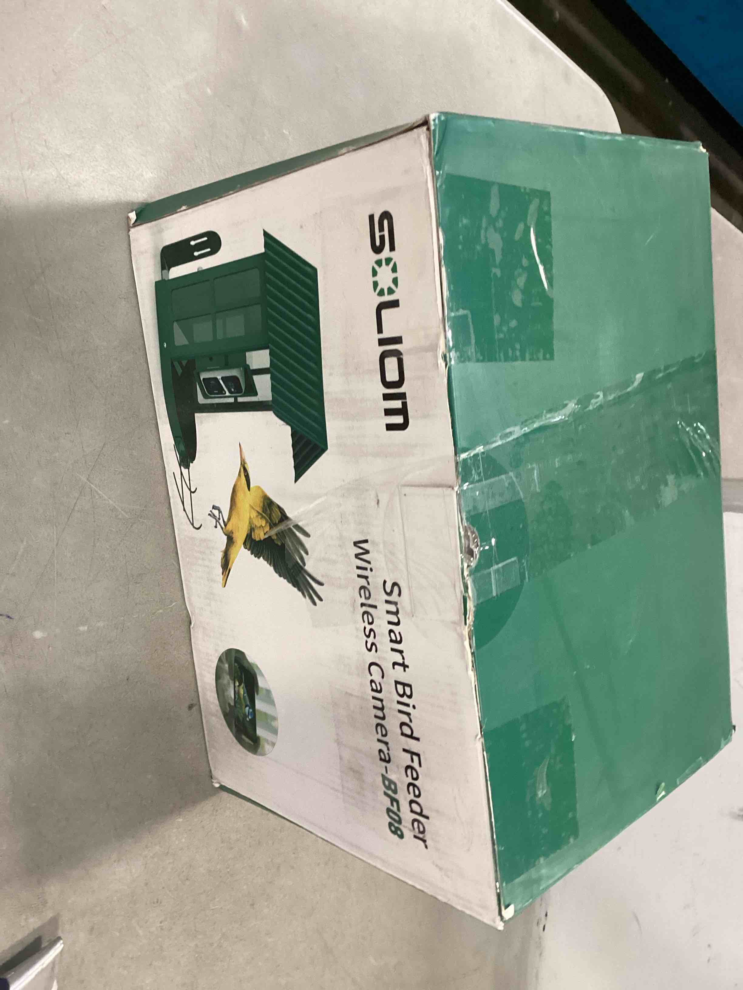 https://s3.amazonaws.com/lotting-images-prod/bidfta/YEL6630412_1716226945582.jpeg