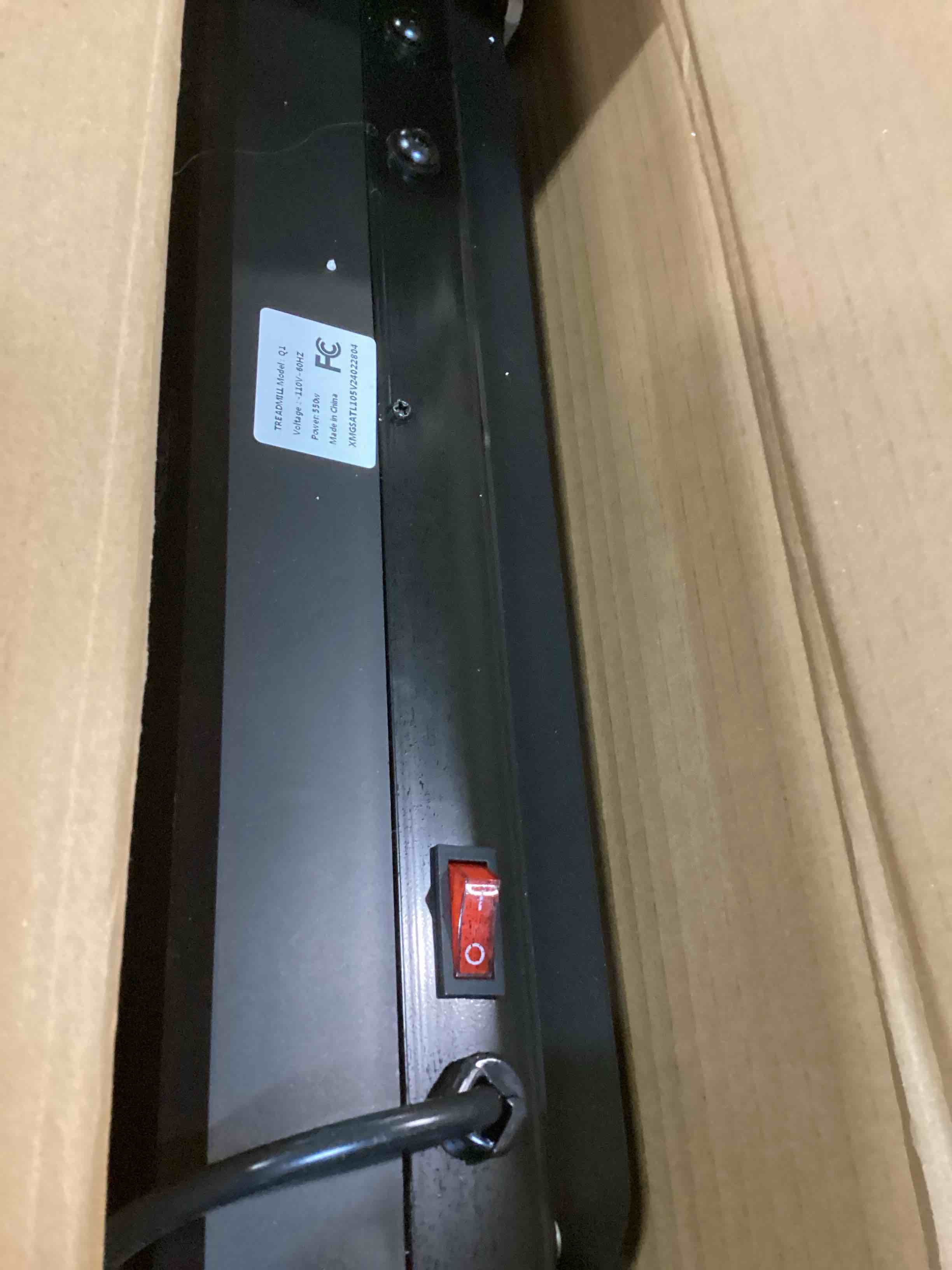 https://s3.amazonaws.com/lotting-images-prod/bidfta/YEL6630483_1715687526645.jpeg