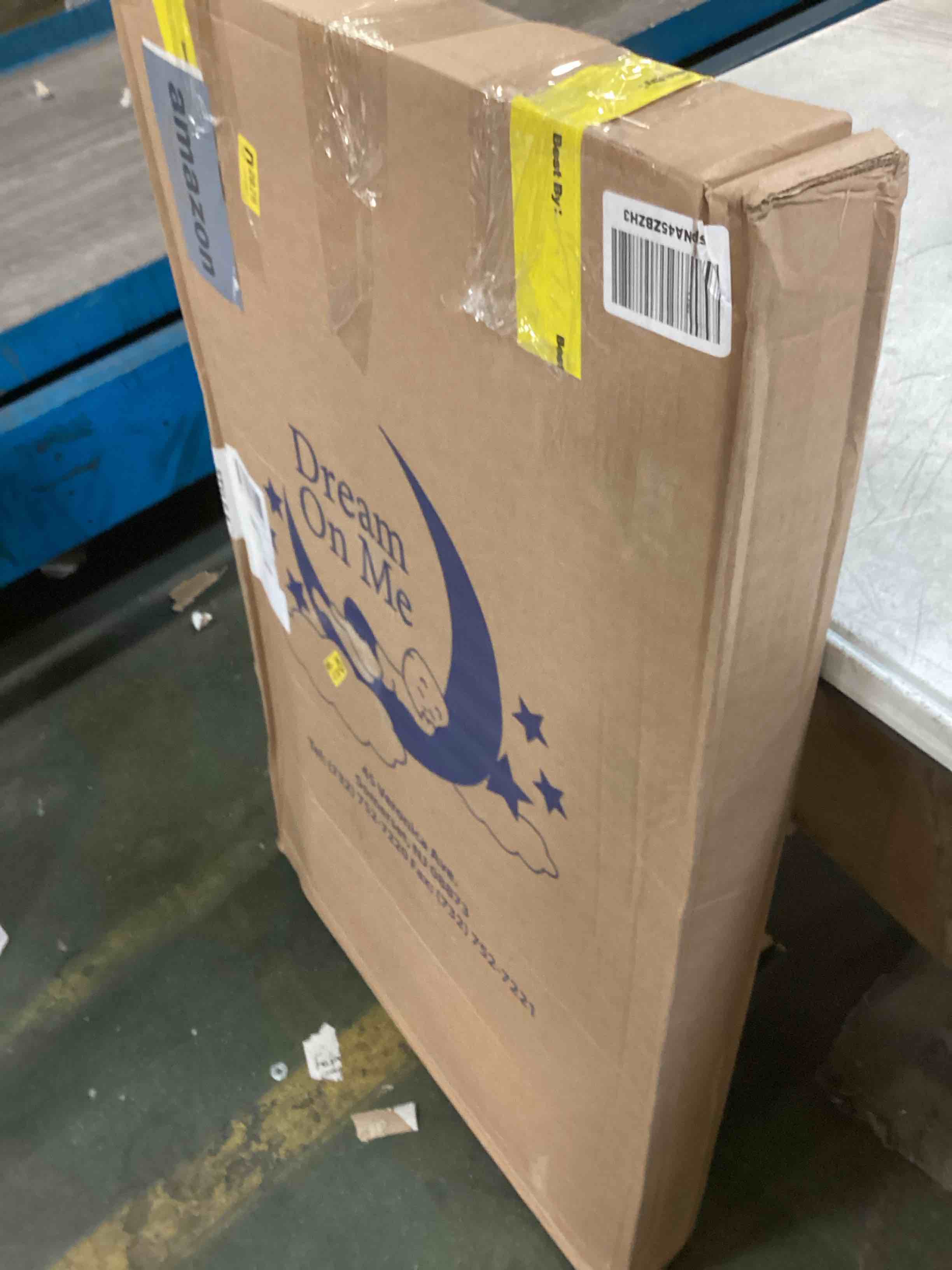 https://s3.amazonaws.com/lotting-images-prod/bidfta/YEL6630586_1715701868525.jpeg