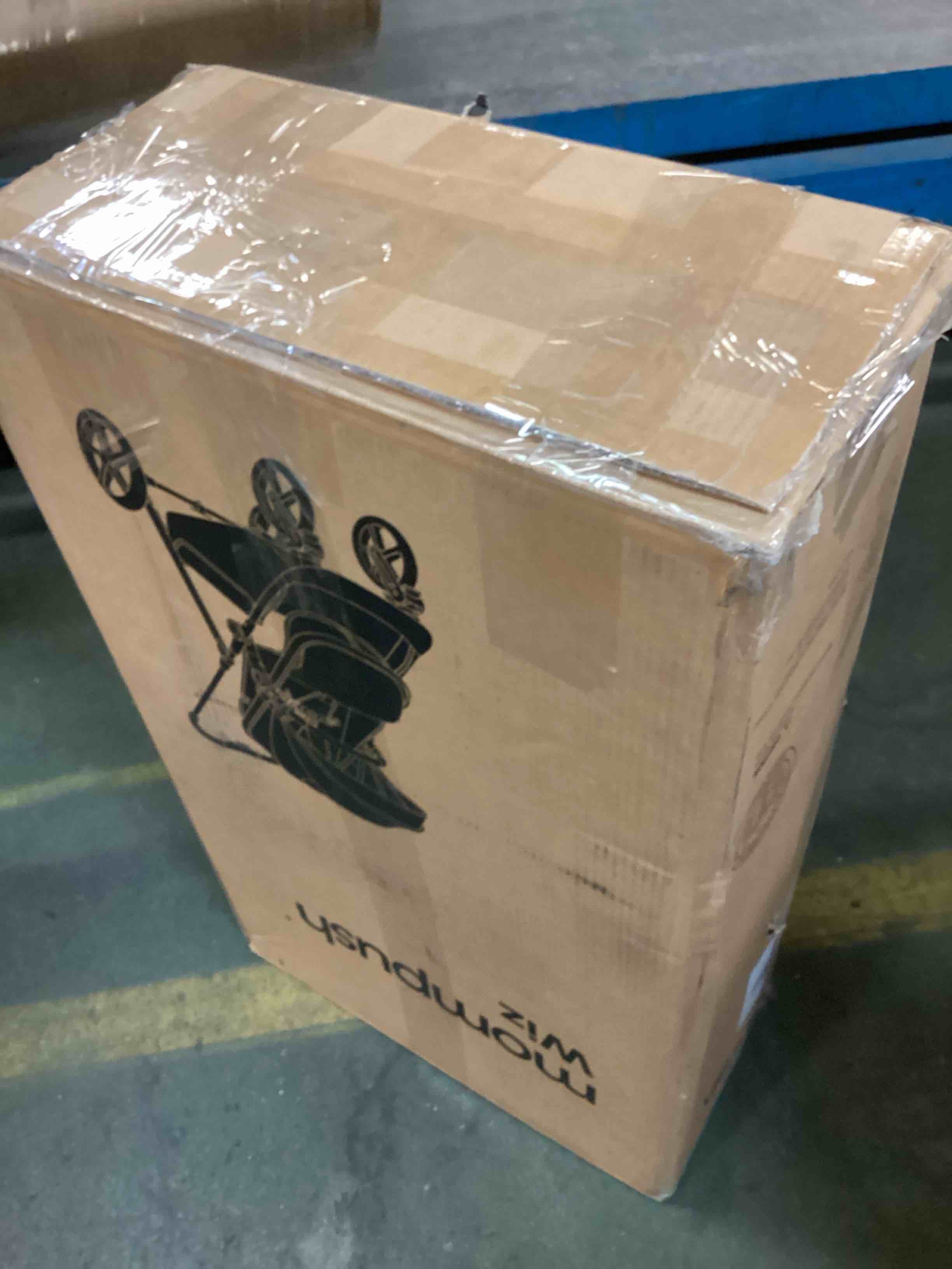 https://s3.amazonaws.com/lotting-images-prod/bidfta/YEL6630597_1715703448107.jpeg