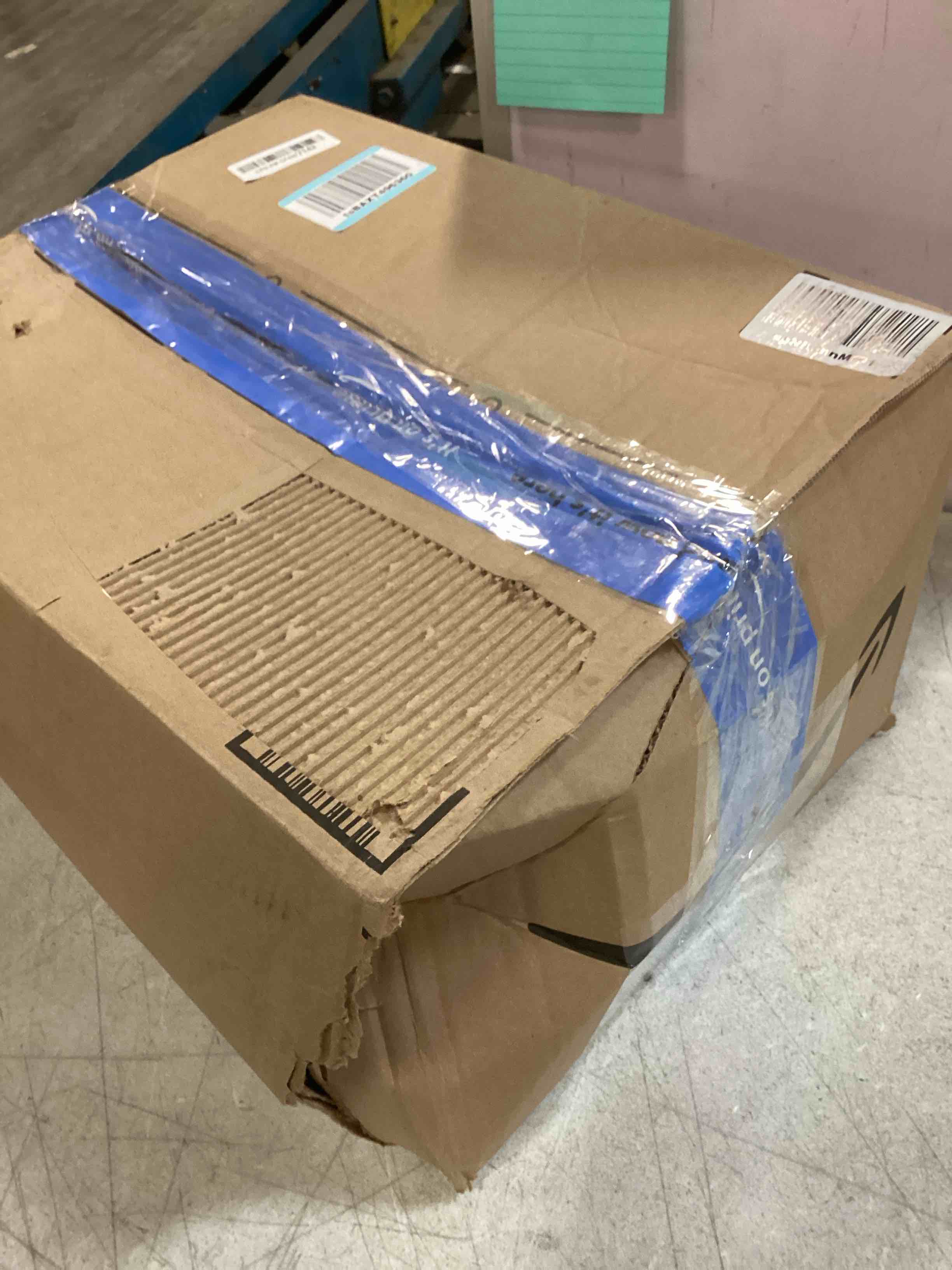 https://s3.amazonaws.com/lotting-images-prod/bidfta/YEL6630645_1715711057244.jpeg
