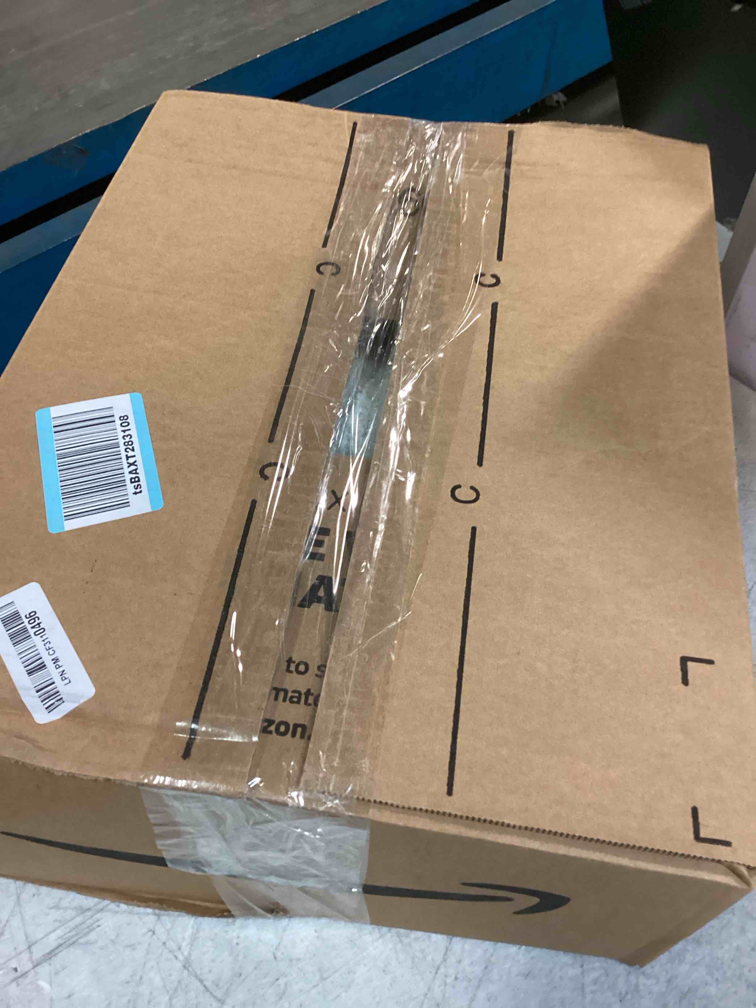 https://s3.amazonaws.com/lotting-images-prod/bidfta/YEL6630648_1715711237298.jpeg