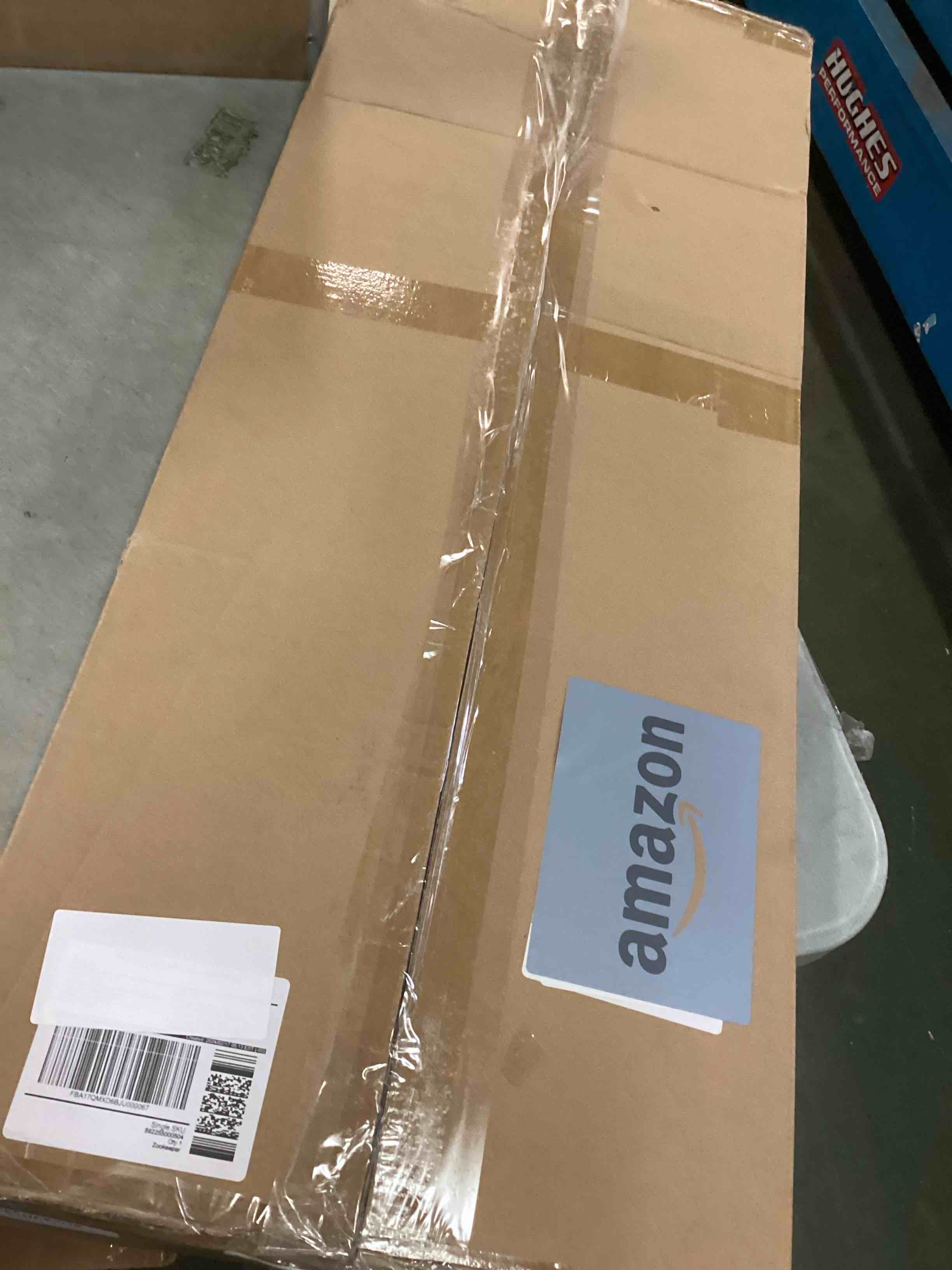 https://s3.amazonaws.com/lotting-images-prod/bidfta/YEL6630976_1715798199847.jpeg