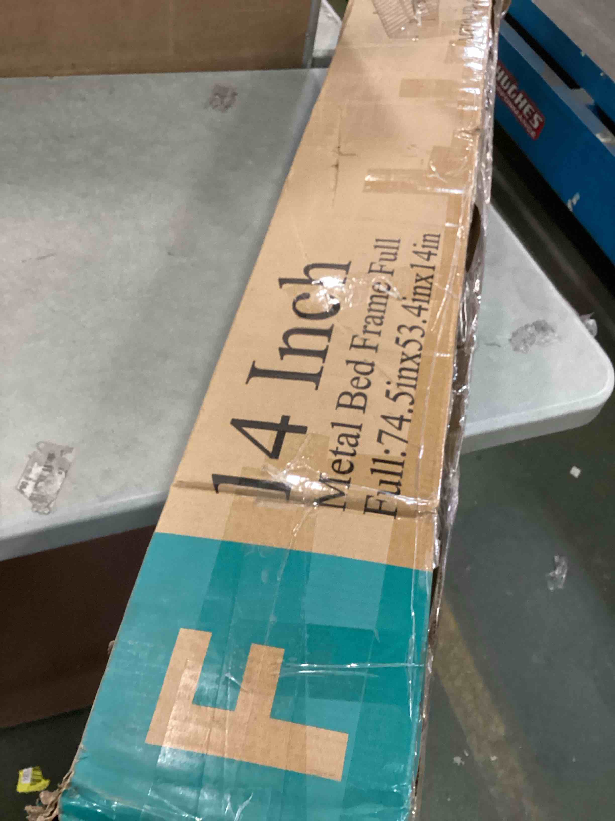 https://s3.amazonaws.com/lotting-images-prod/bidfta/YEL6630995_1715802436269.jpeg