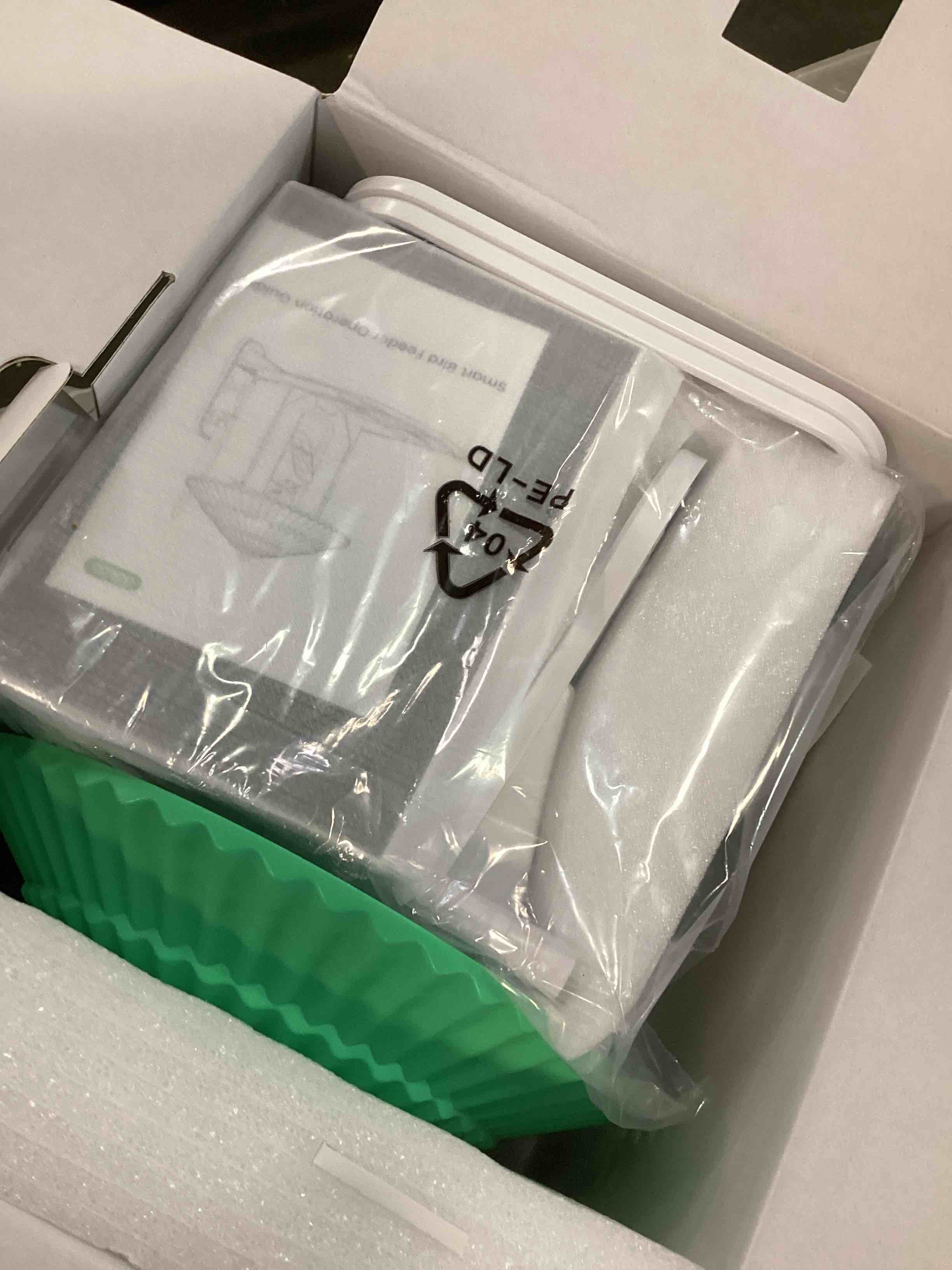https://s3.amazonaws.com/lotting-images-prod/bidfta/YEL6631056_1715862816839.jpeg