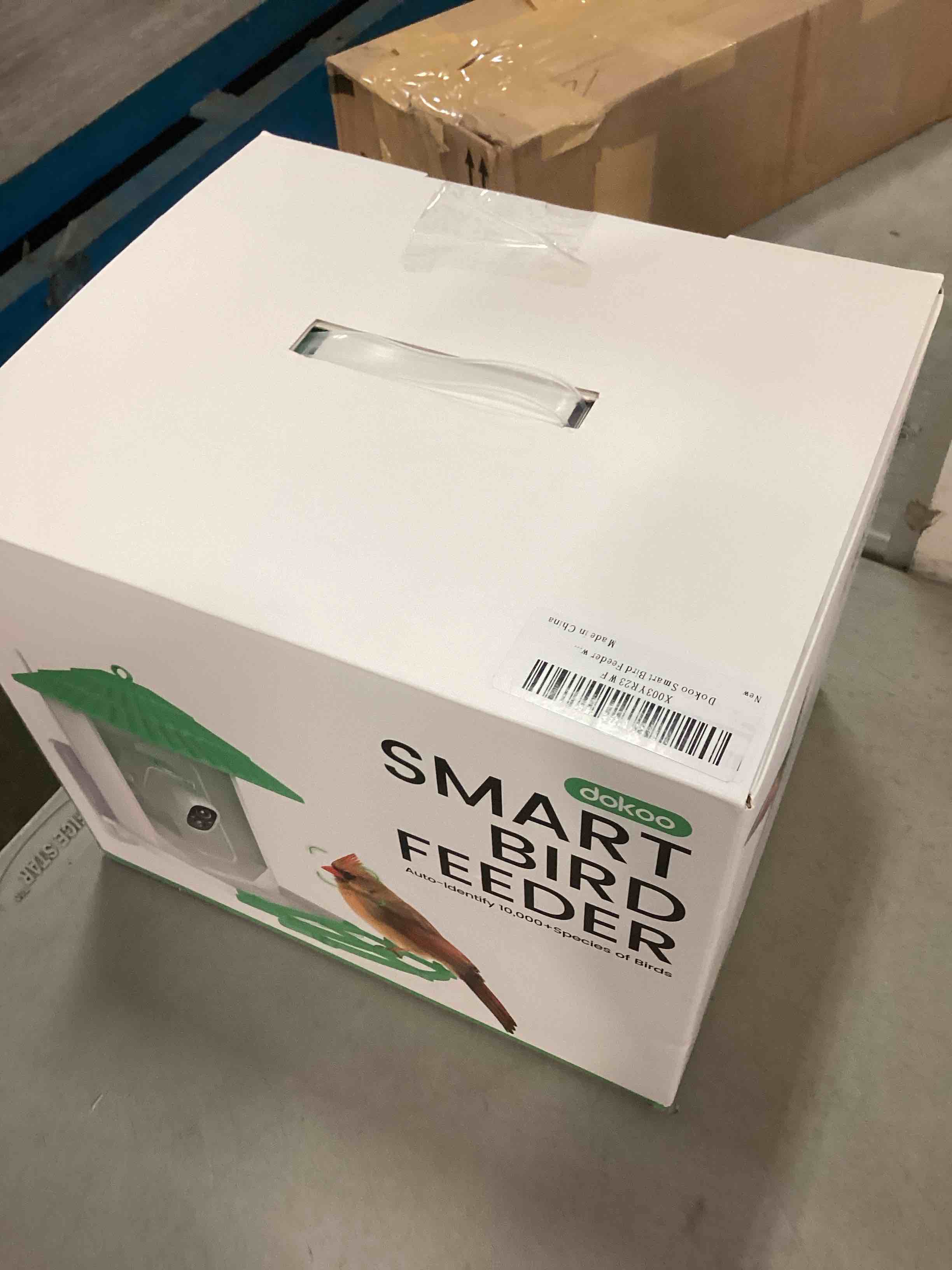 https://s3.amazonaws.com/lotting-images-prod/bidfta/YEL6631056_1715862835848.jpeg