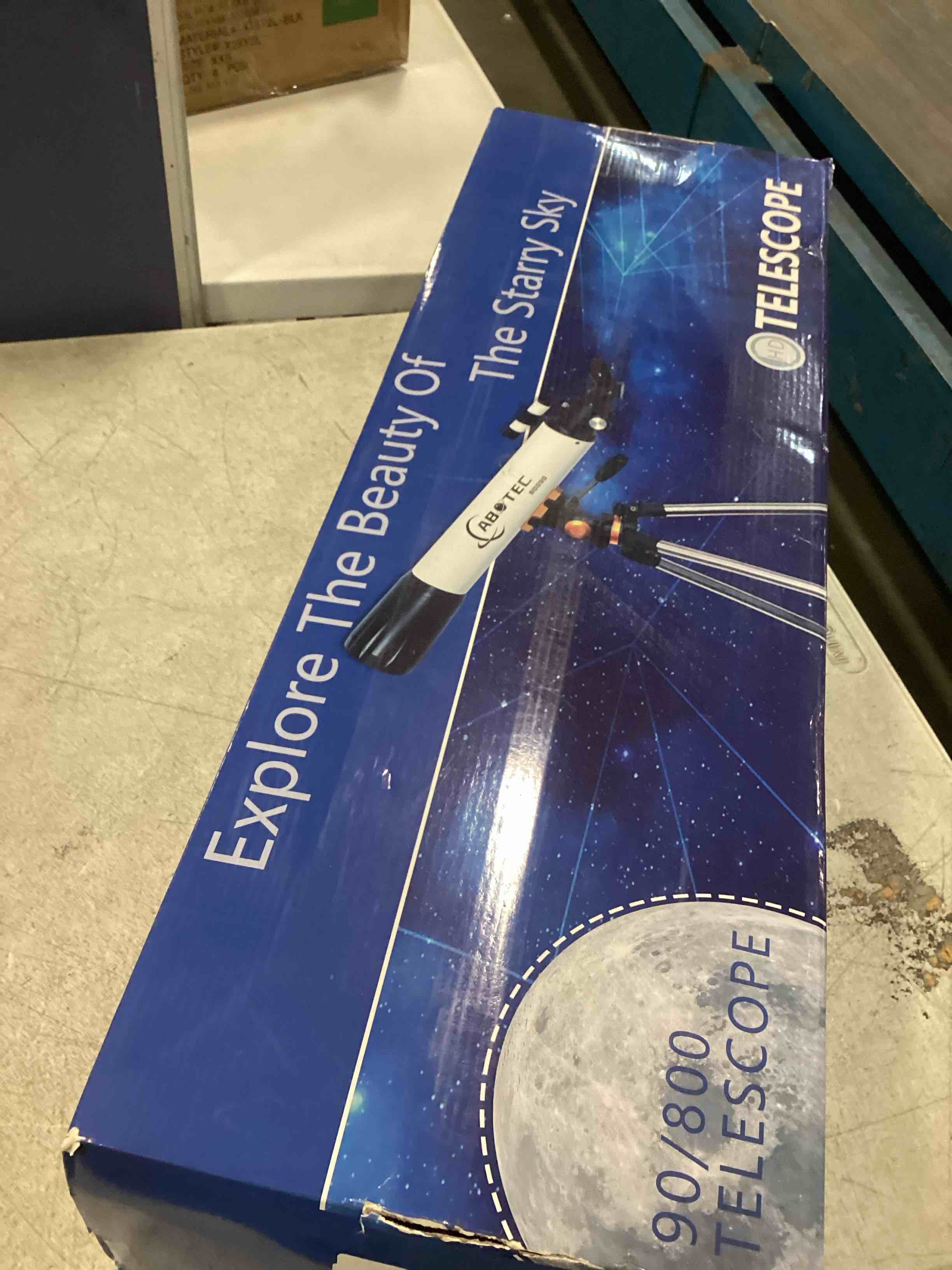 https://s3.amazonaws.com/lotting-images-prod/bidfta/YEL6631278_1715946156177.jpeg
