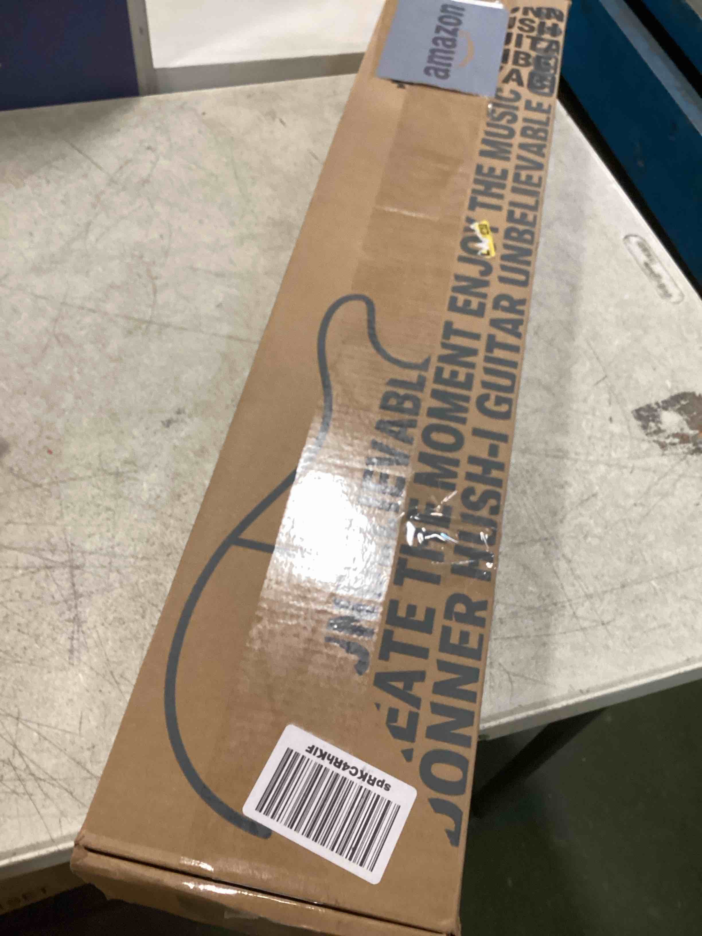 https://s3.amazonaws.com/lotting-images-prod/bidfta/YEL6631419_1715967531643.jpeg