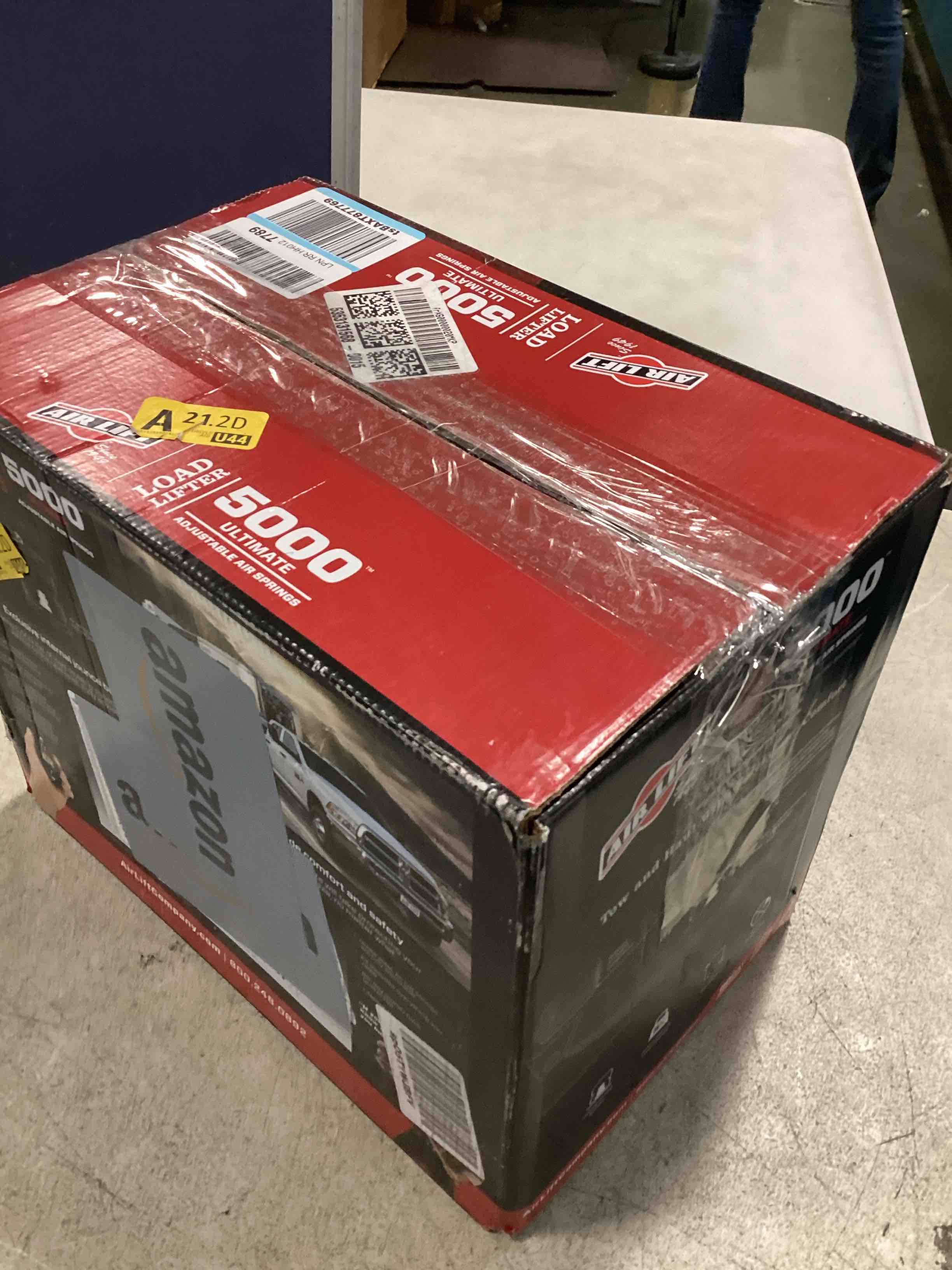 https://s3.amazonaws.com/lotting-images-prod/bidfta/YEL6631513_1716038985583.jpeg