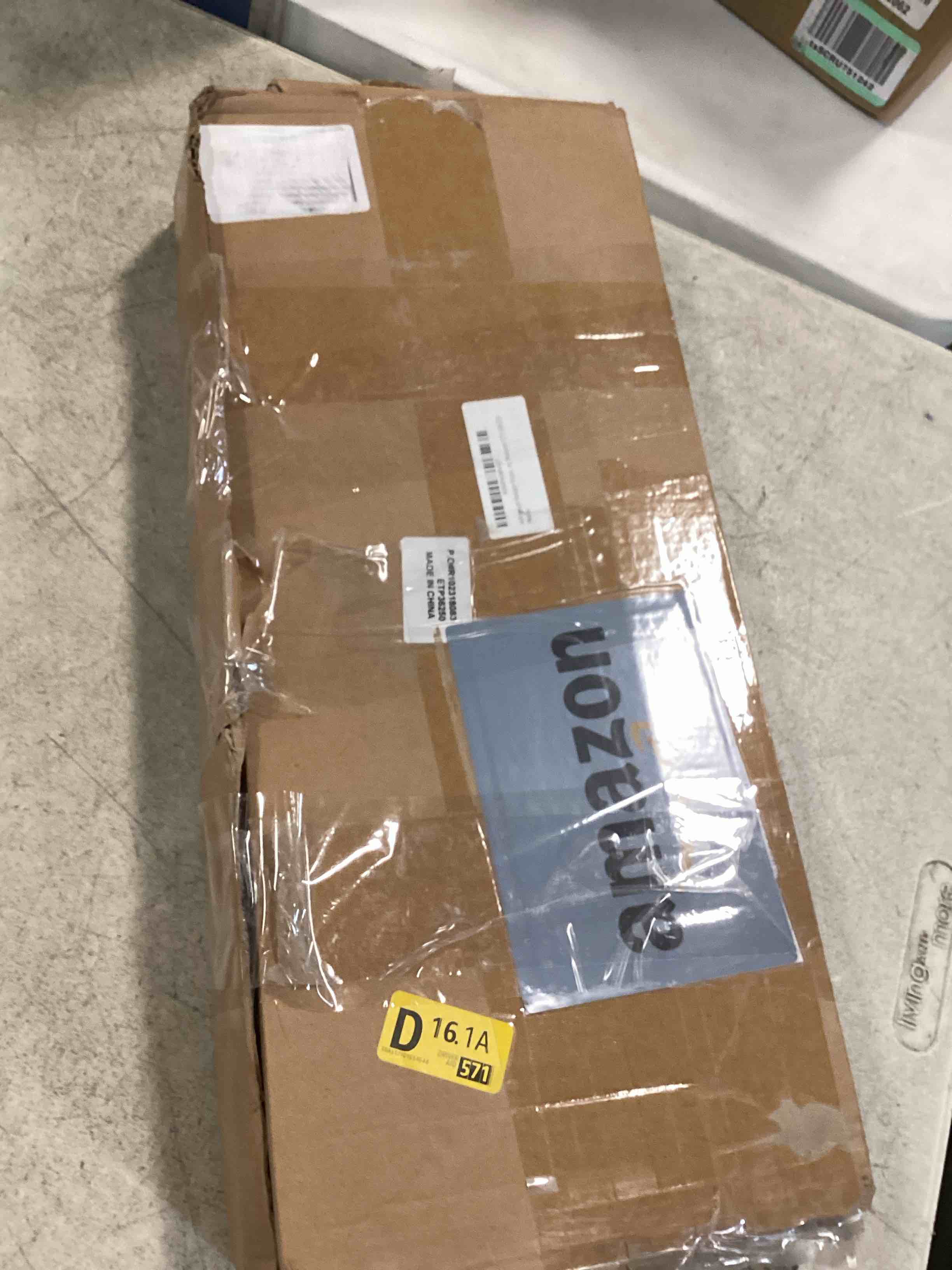 https://s3.amazonaws.com/lotting-images-prod/bidfta/YEL6631652_1716057057920.jpeg