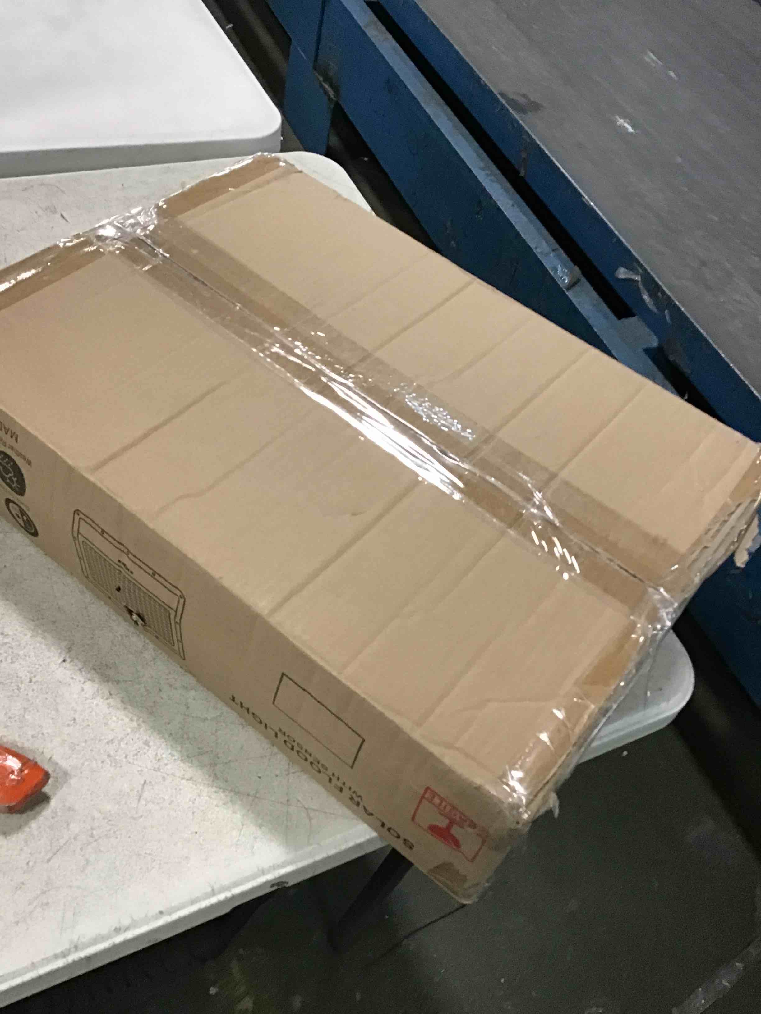 https://s3.amazonaws.com/lotting-images-prod/bidfta/YEL6631687_1716118222762.jpeg