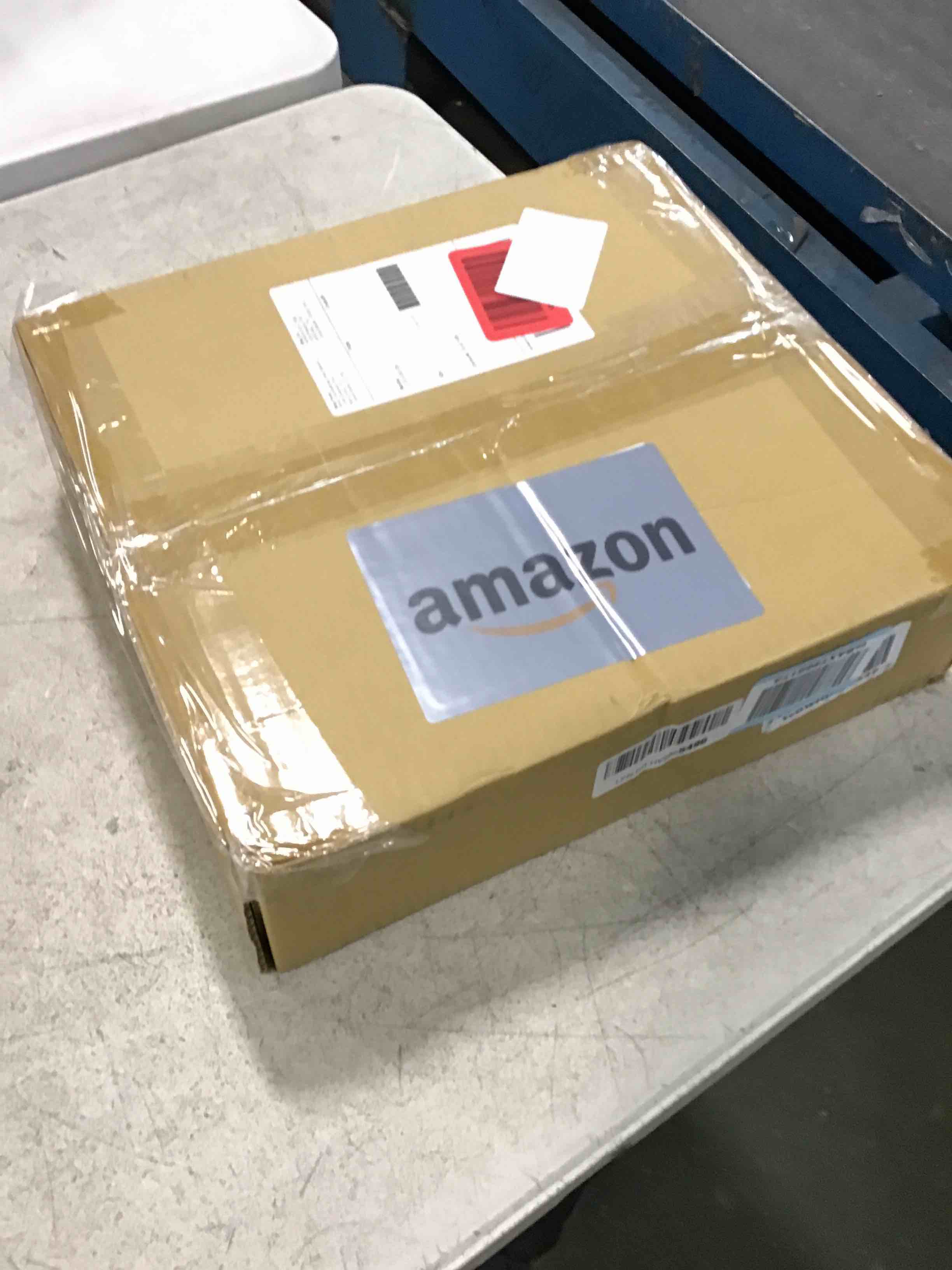 https://s3.amazonaws.com/lotting-images-prod/bidfta/YEL6631718_1716121597184.jpeg