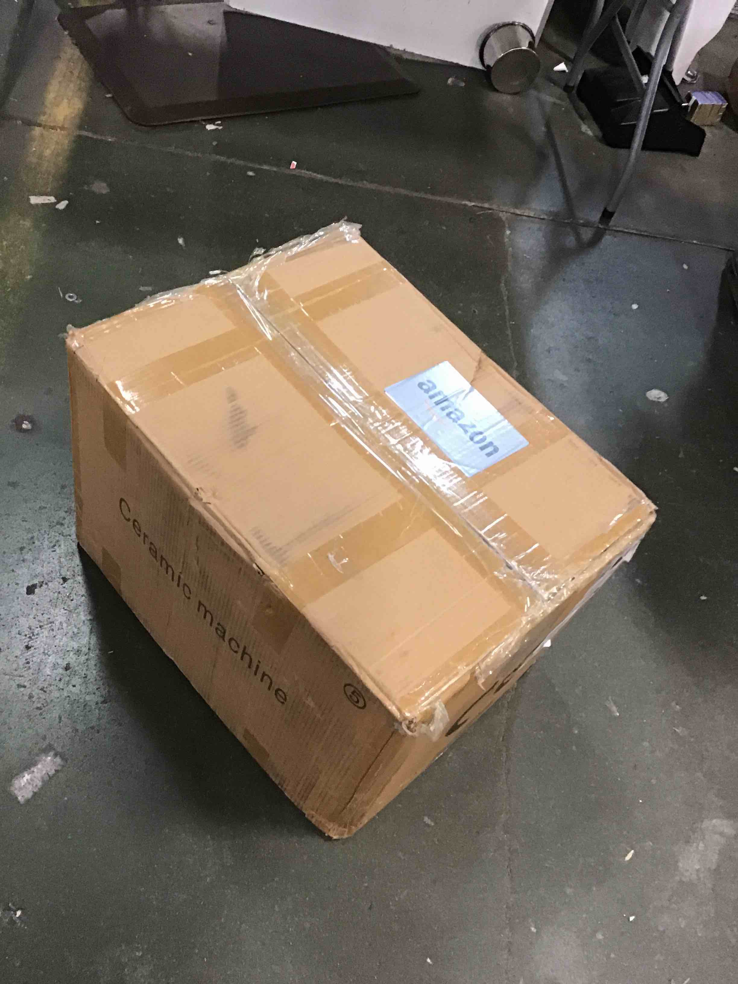 https://s3.amazonaws.com/lotting-images-prod/bidfta/YEL6631722_1716121984492.jpeg
