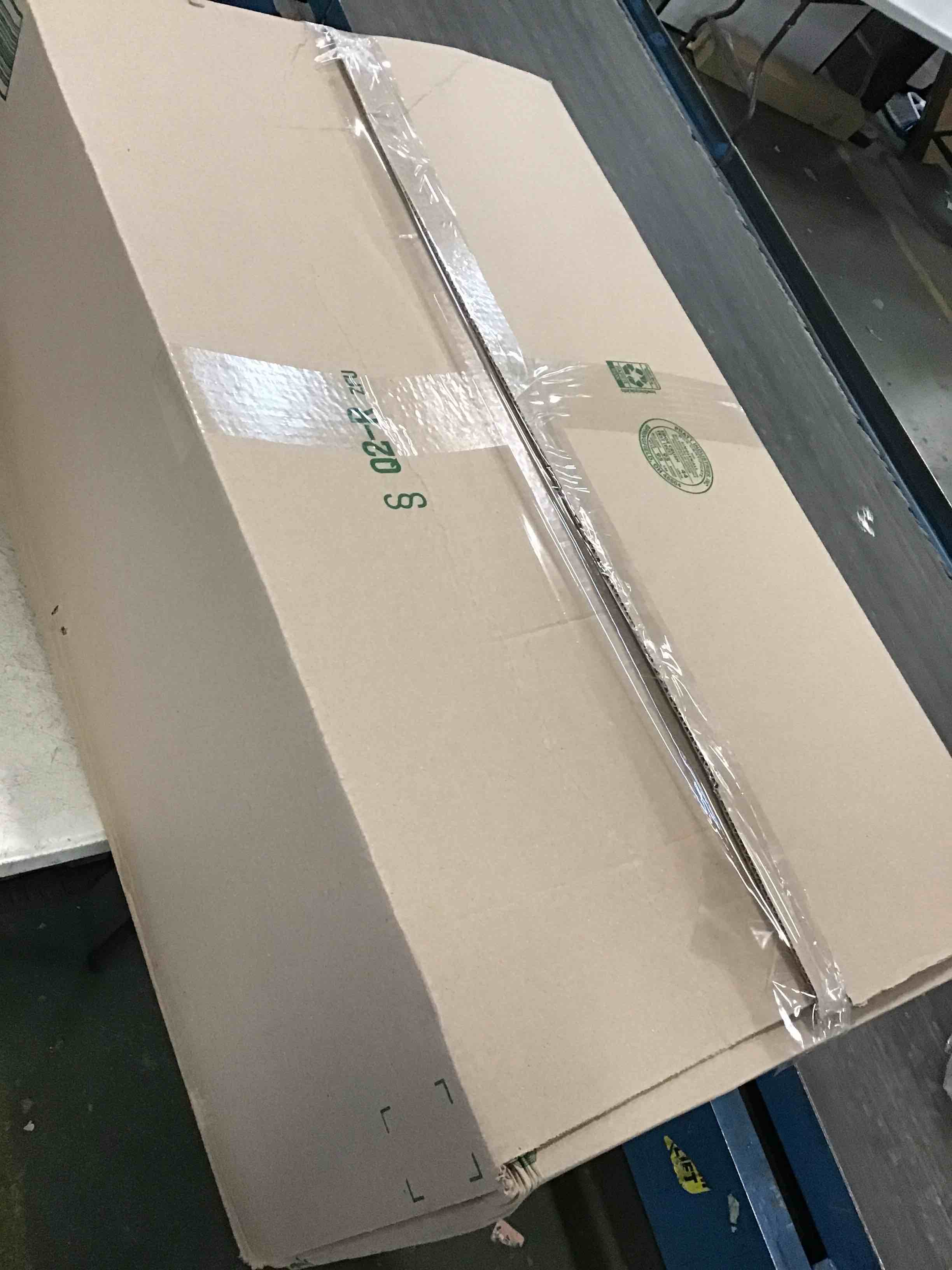 https://s3.amazonaws.com/lotting-images-prod/bidfta/YEL6631725_1716122233704.jpeg