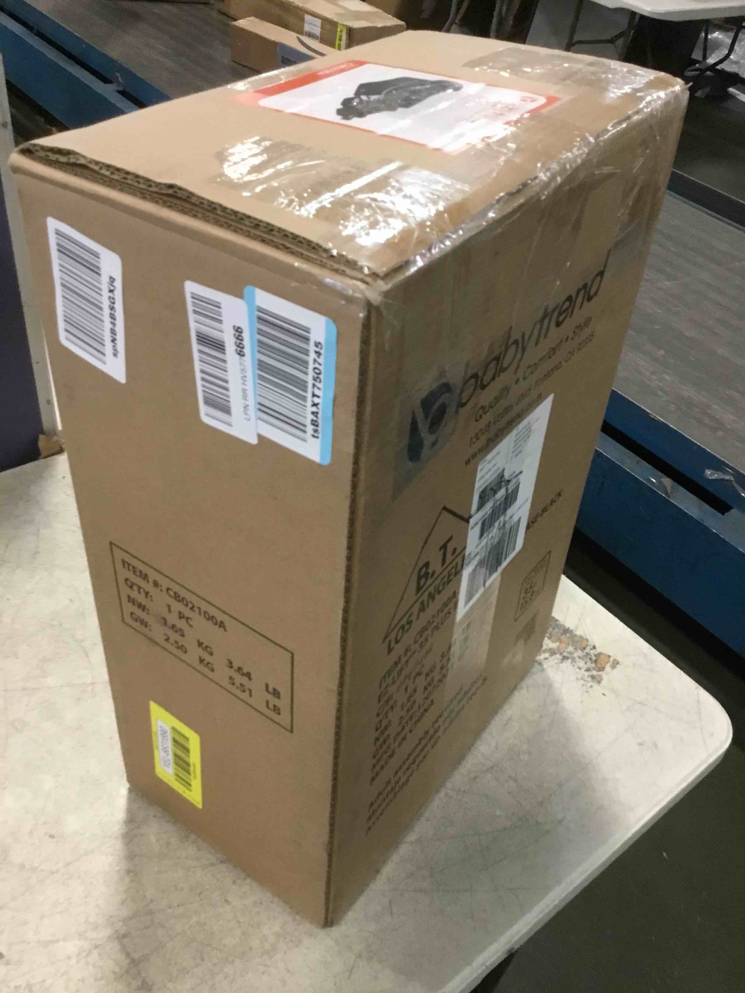 https://s3.amazonaws.com/lotting-images-prod/bidfta/YEL6631890_1716210313889.jpeg