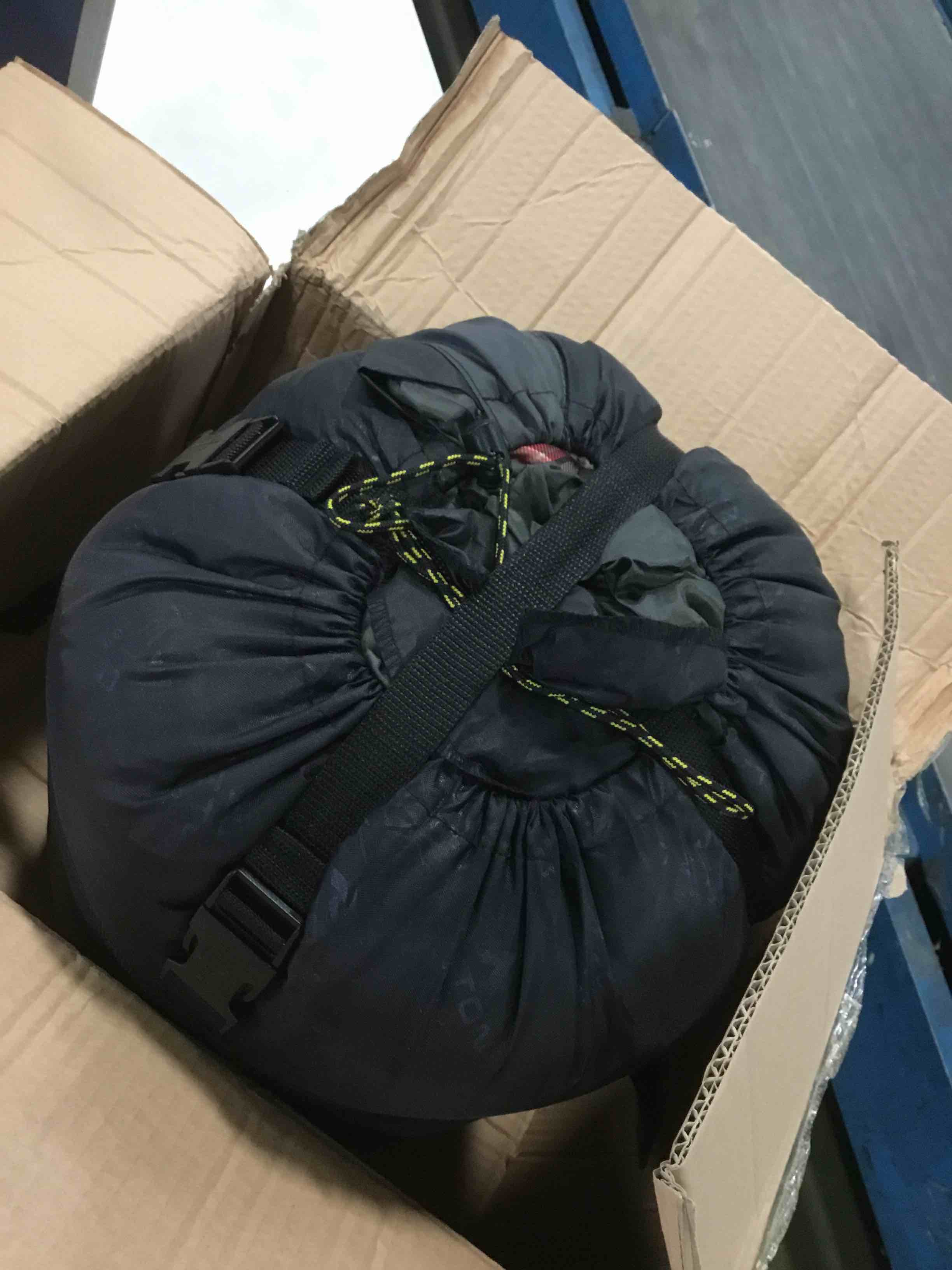 https://s3.amazonaws.com/lotting-images-prod/bidfta/YEL6631899_1716211075117.jpeg
