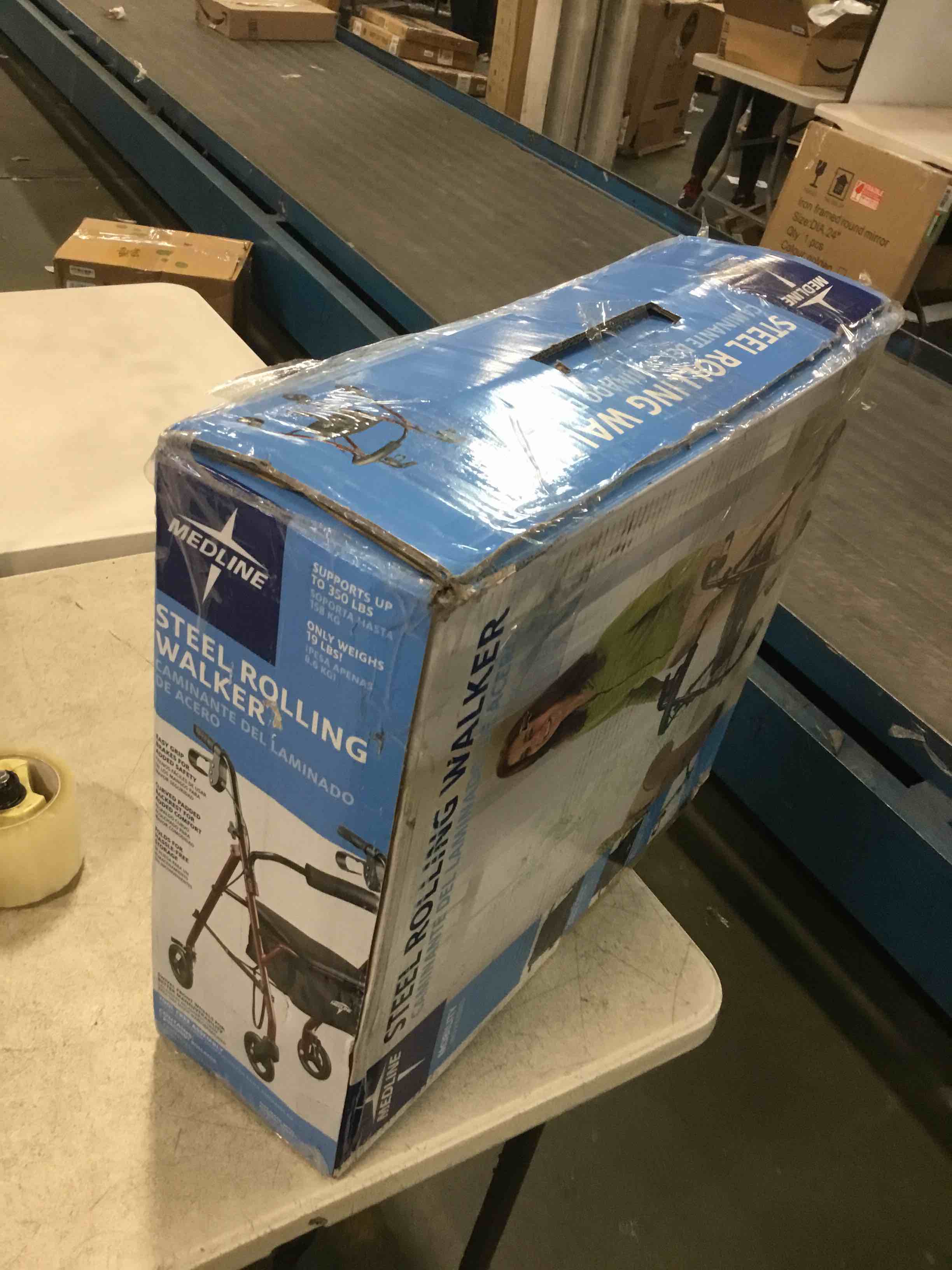 https://s3.amazonaws.com/lotting-images-prod/bidfta/YEL6631906_1716211520242.jpeg