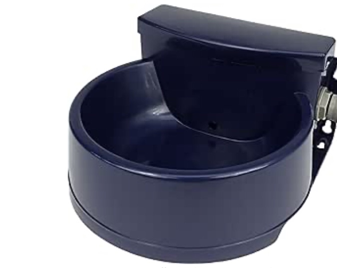 Wahl Professional Animal KM5 2-Speed Pet Clipper Kit, Cotton Candy Pink (9787-100)