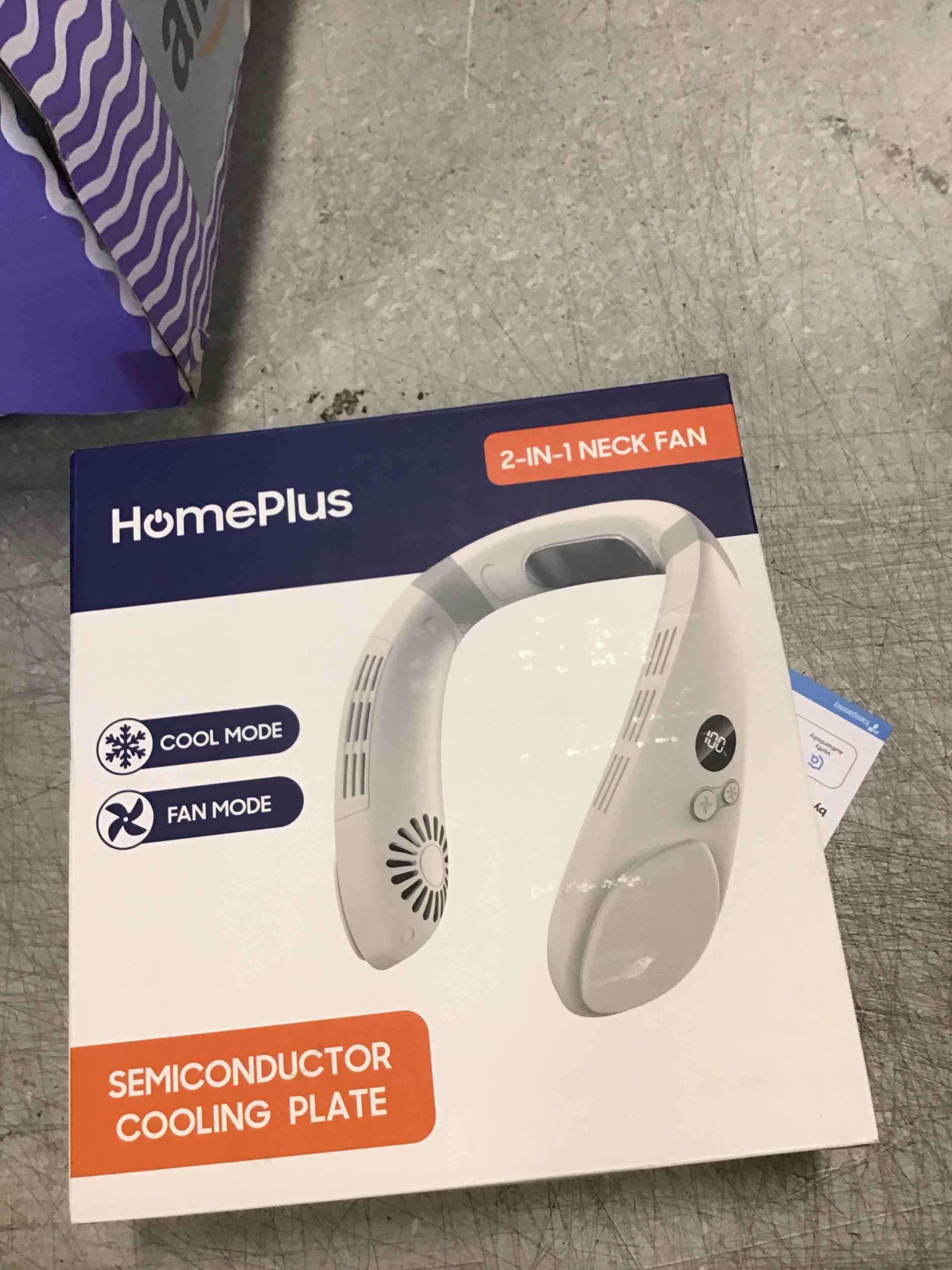https://s3.amazonaws.com/lotting-images-prod/bidfta/YEL6632289_1722432497728.jpeg