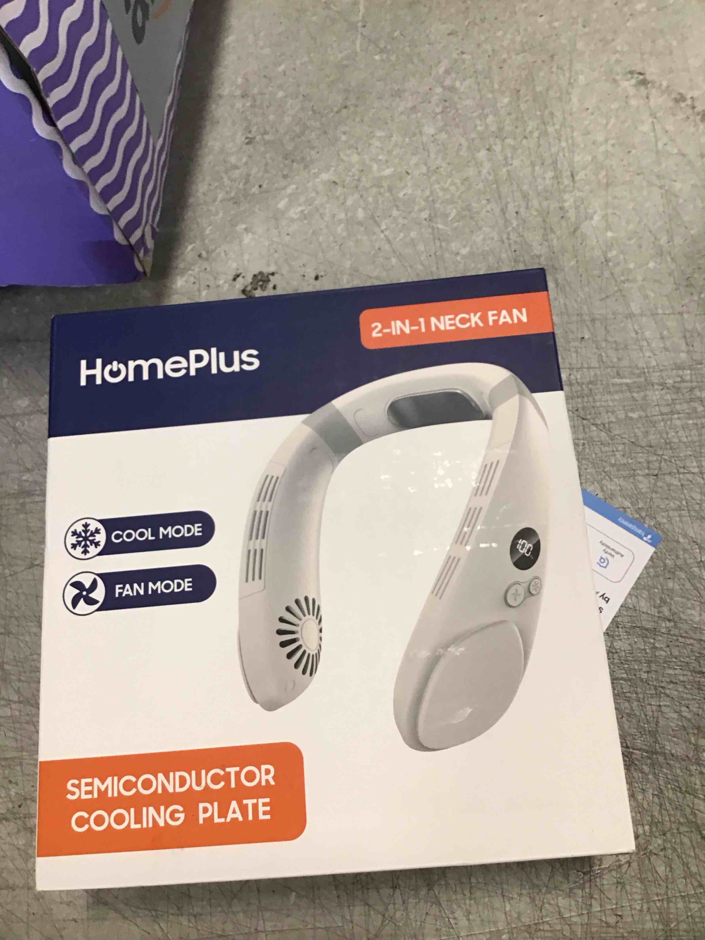 https://s3.amazonaws.com/lotting-images-prod/bidfta/YEL6632289_1722432498591.jpeg