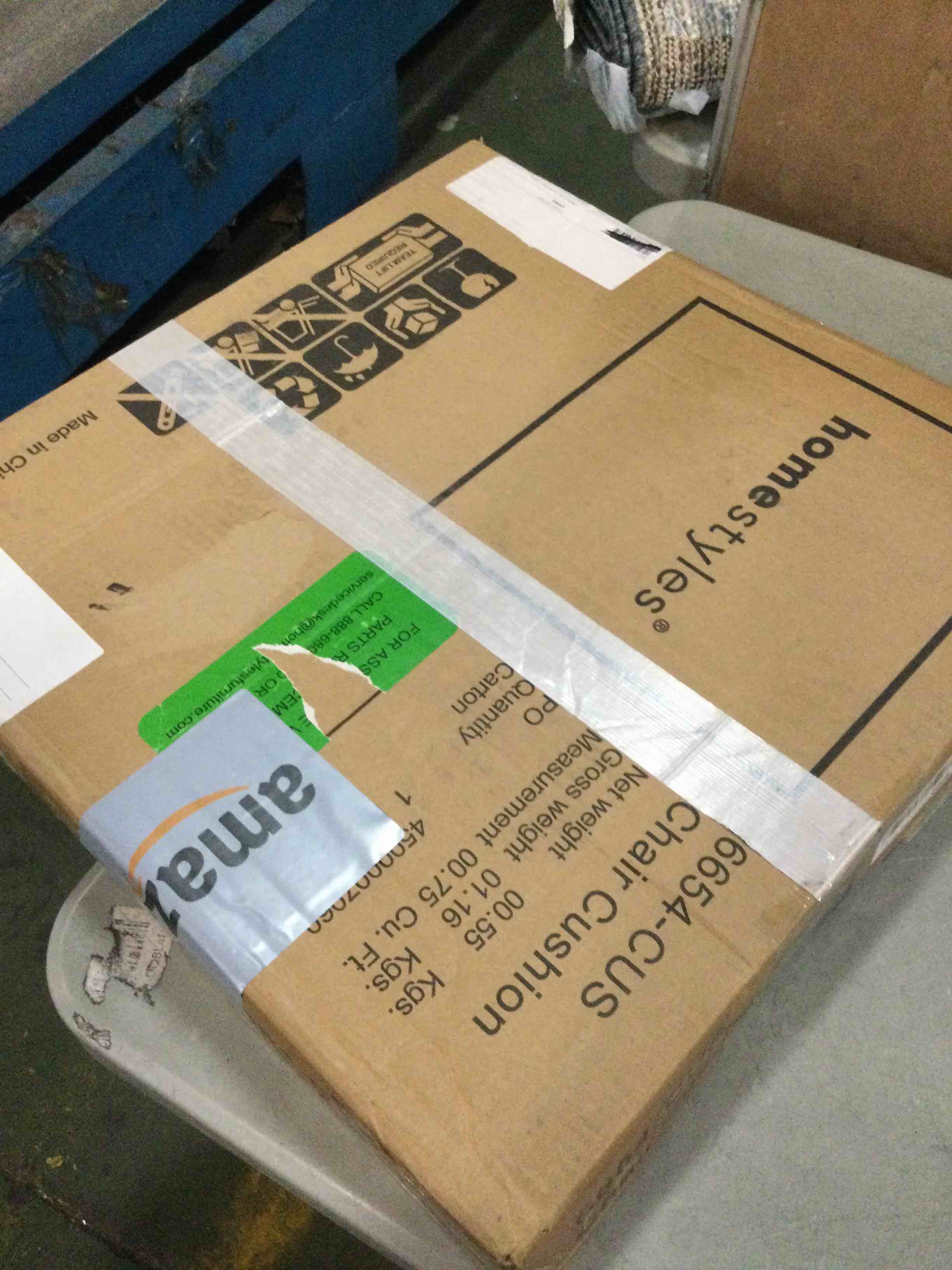 https://s3.amazonaws.com/lotting-images-prod/bidfta/YEL6633594_1721965639383.jpeg