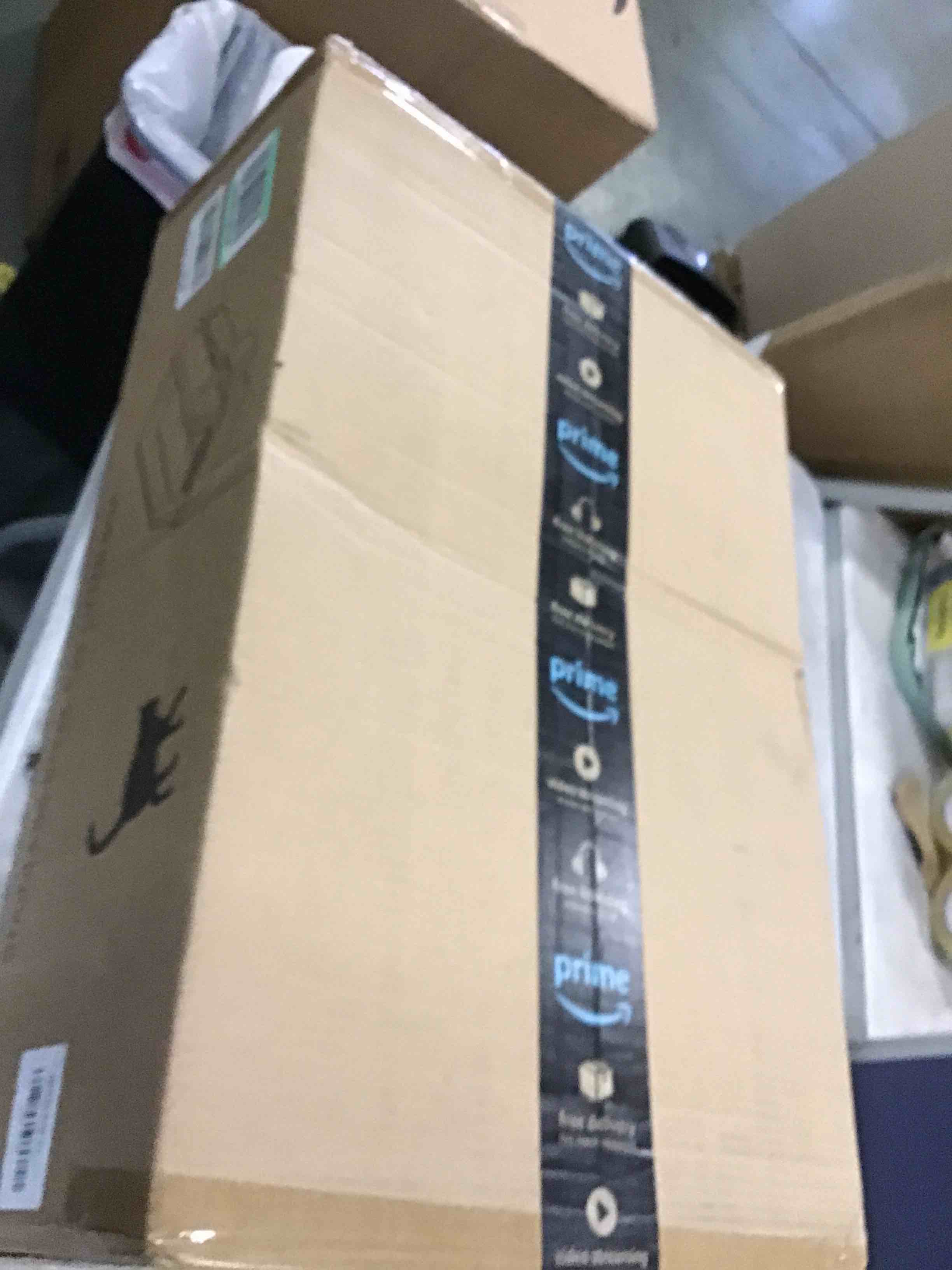https://s3.amazonaws.com/lotting-images-prod/bidfta/YEL6633874_1722008568244.jpeg
