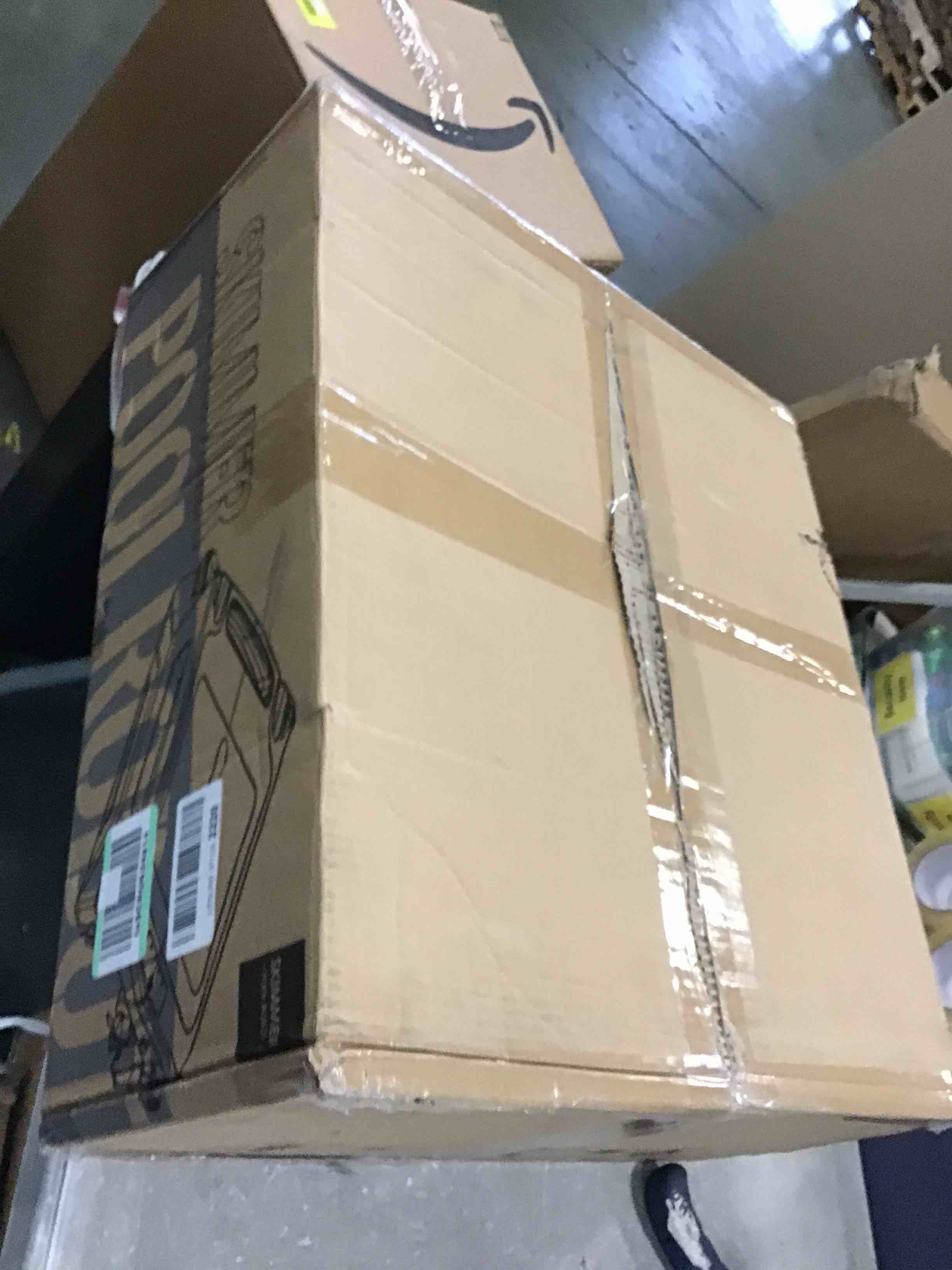 https://s3.amazonaws.com/lotting-images-prod/bidfta/YEL6633882_1722008998587.jpeg