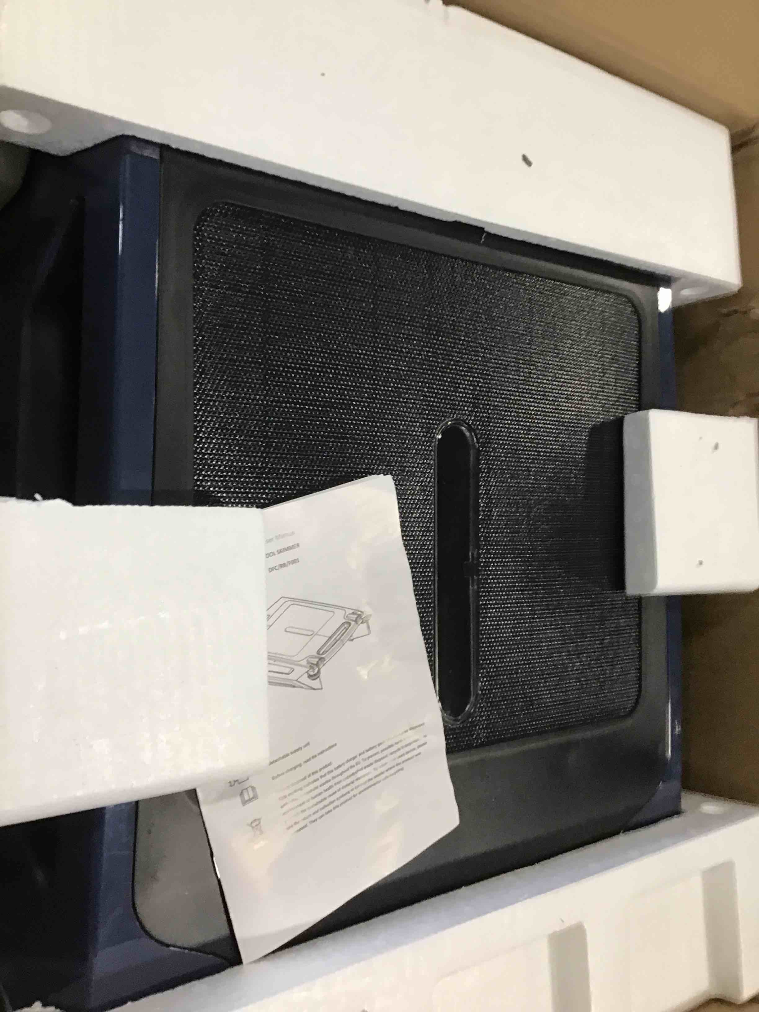 https://s3.amazonaws.com/lotting-images-prod/bidfta/YEL6633882_1722009010927.jpeg