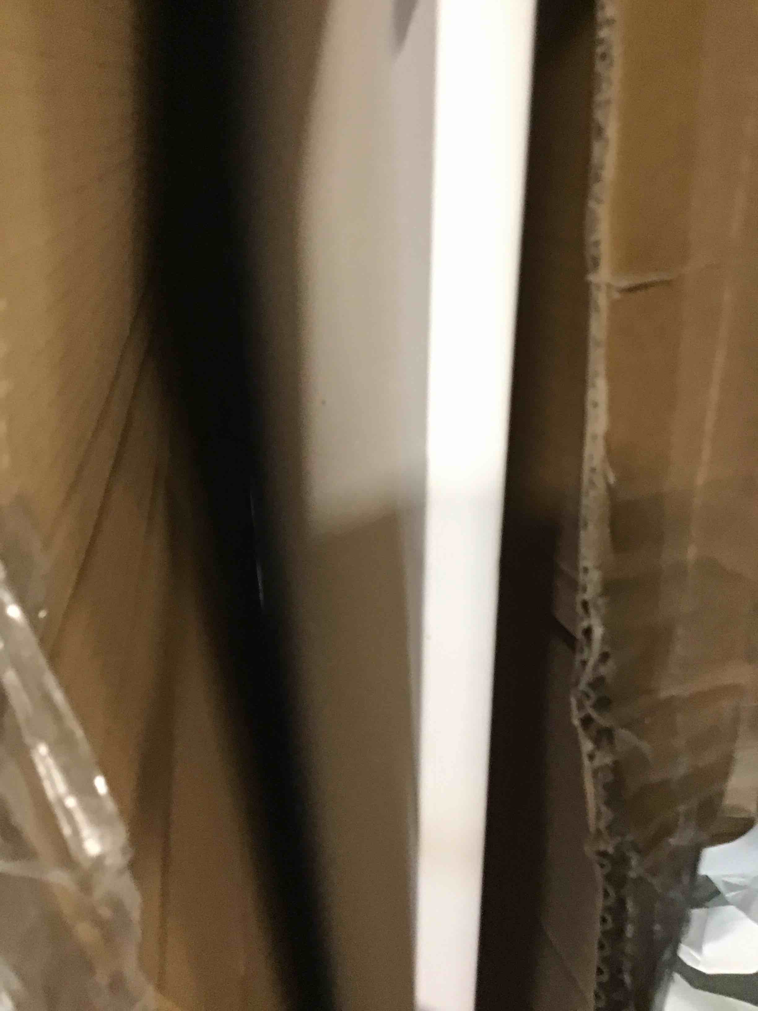 https://s3.amazonaws.com/lotting-images-prod/bidfta/YEL6633901_1722010364106.jpeg