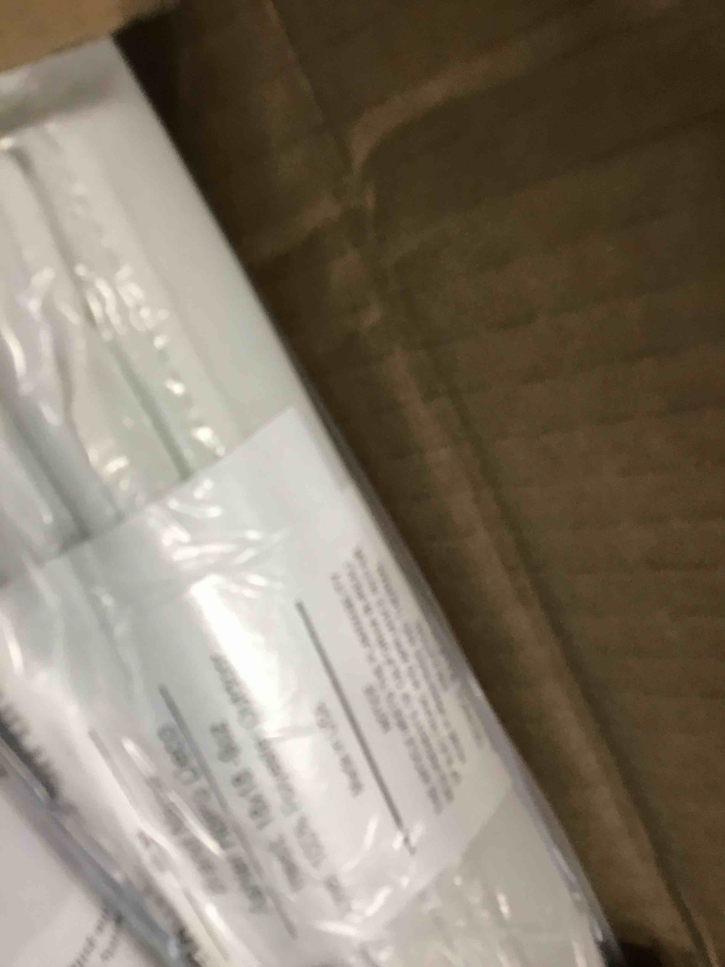 https://s3.amazonaws.com/lotting-images-prod/bidfta/YEL6633936_1722014203404.jpeg