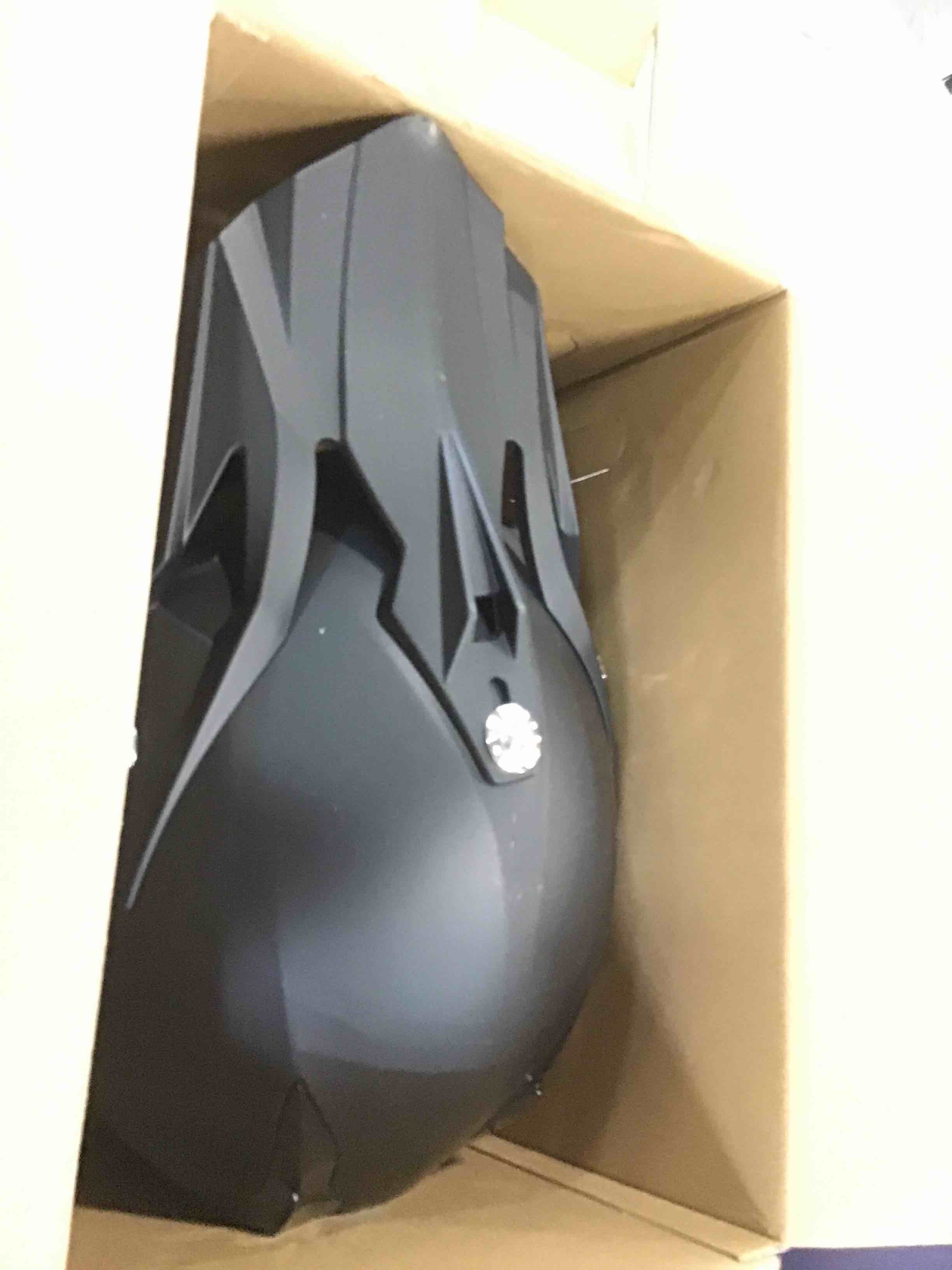 https://s3.amazonaws.com/lotting-images-prod/bidfta/YEL6633937_1722014277116.jpeg