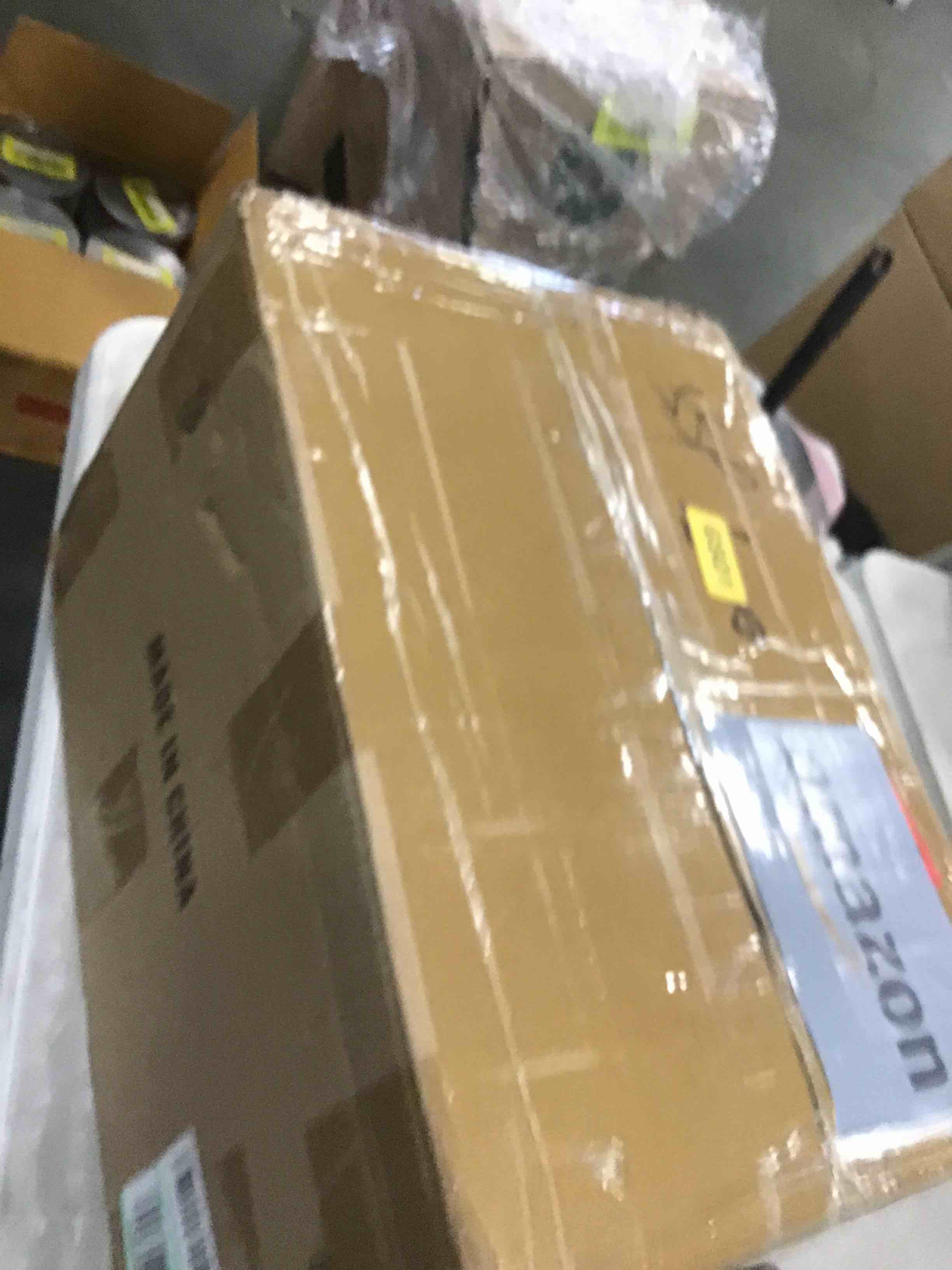 https://s3.amazonaws.com/lotting-images-prod/bidfta/YEL6634355_1722024208116.jpeg