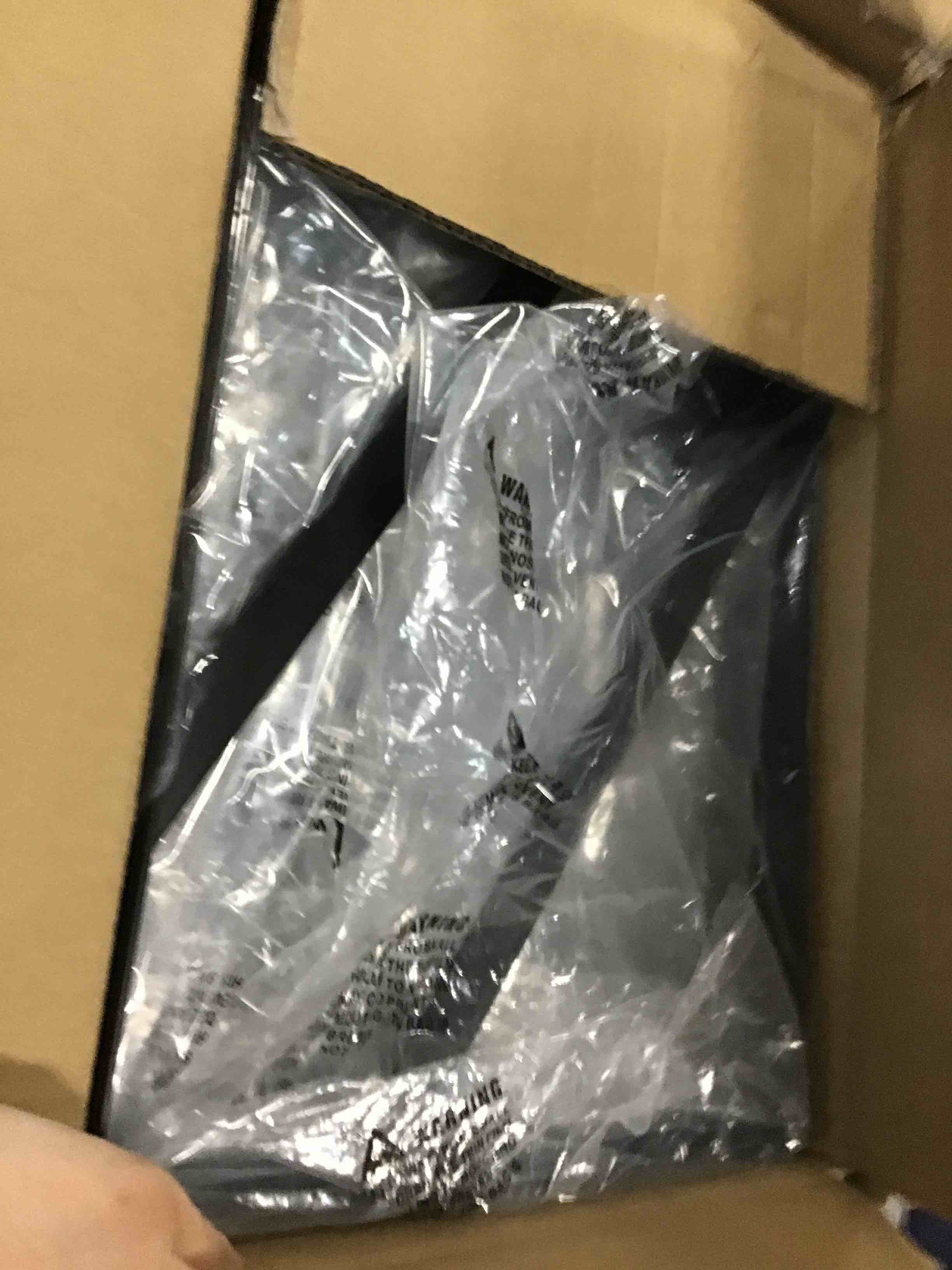 https://s3.amazonaws.com/lotting-images-prod/bidfta/YEL6634355_1722024216478.jpeg