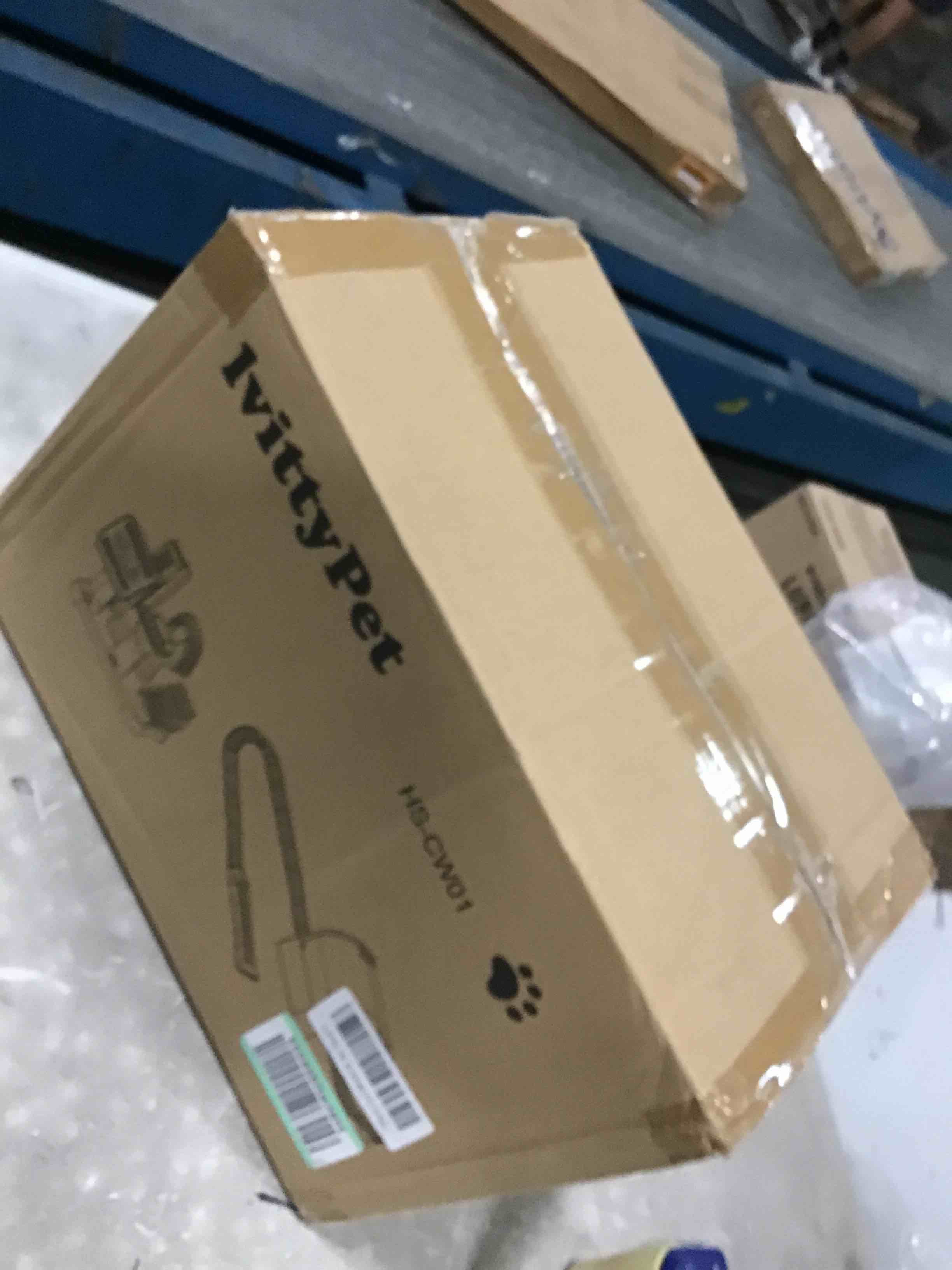 https://s3.amazonaws.com/lotting-images-prod/bidfta/YEL6634773_1722258487515.jpeg