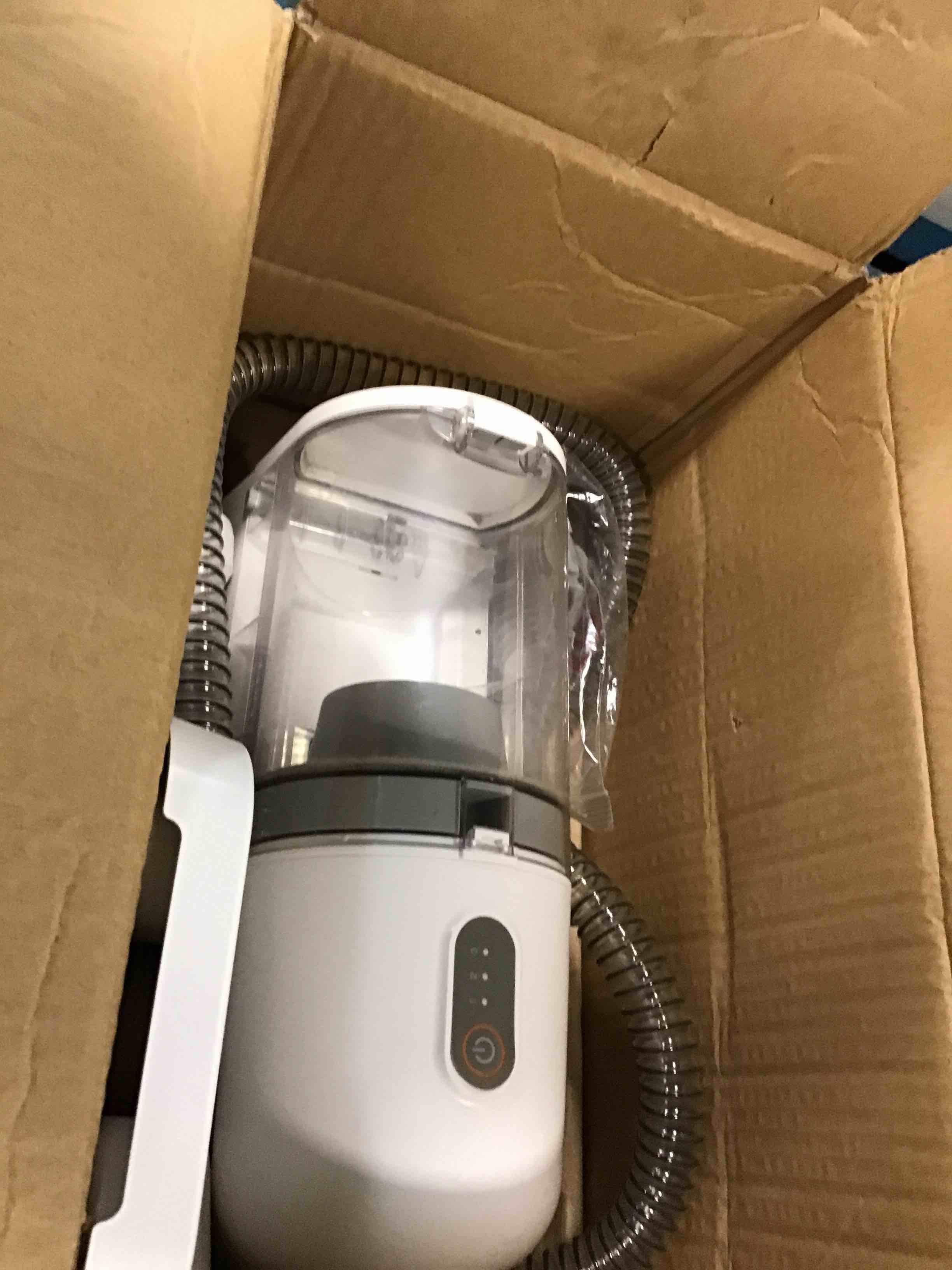 https://s3.amazonaws.com/lotting-images-prod/bidfta/YEL6634773_1722258498438.jpeg