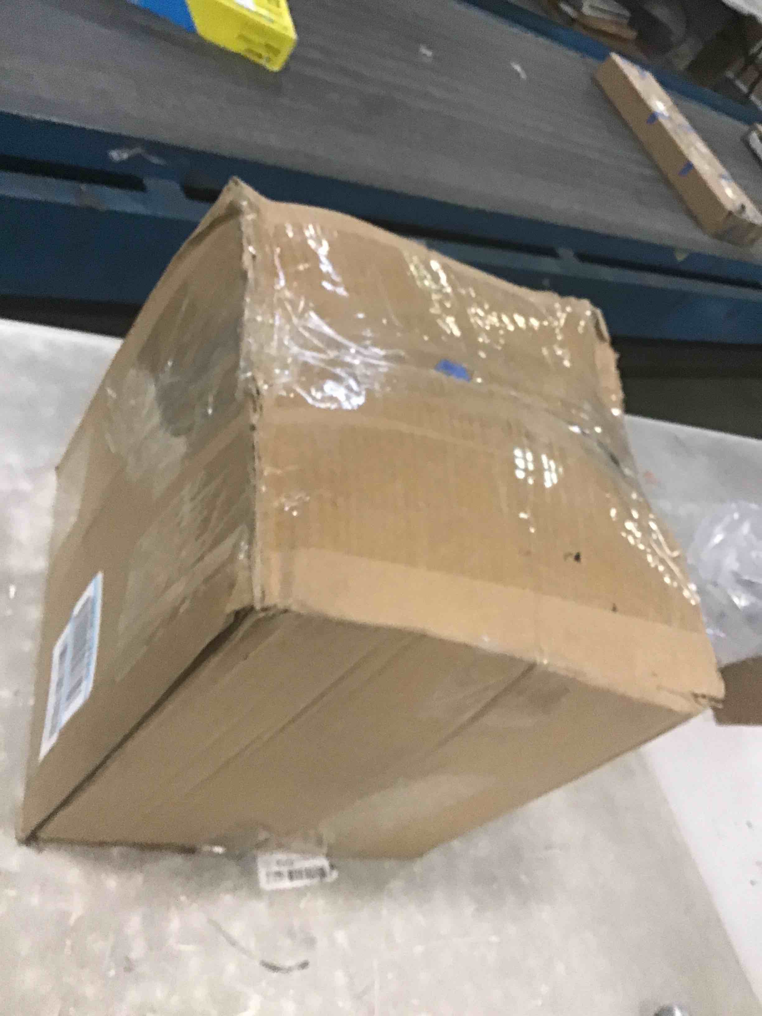 https://s3.amazonaws.com/lotting-images-prod/bidfta/YEL6634897_1722266702952.jpeg