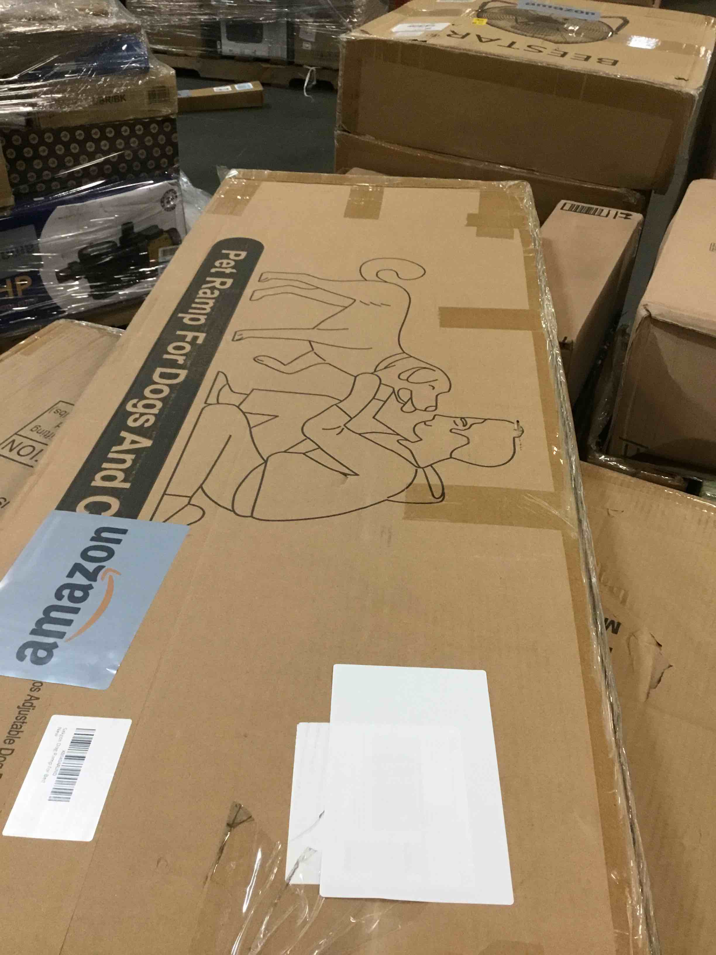 https://s3.amazonaws.com/lotting-images-prod/bidfta/YEL6634994_1722260624054.jpeg