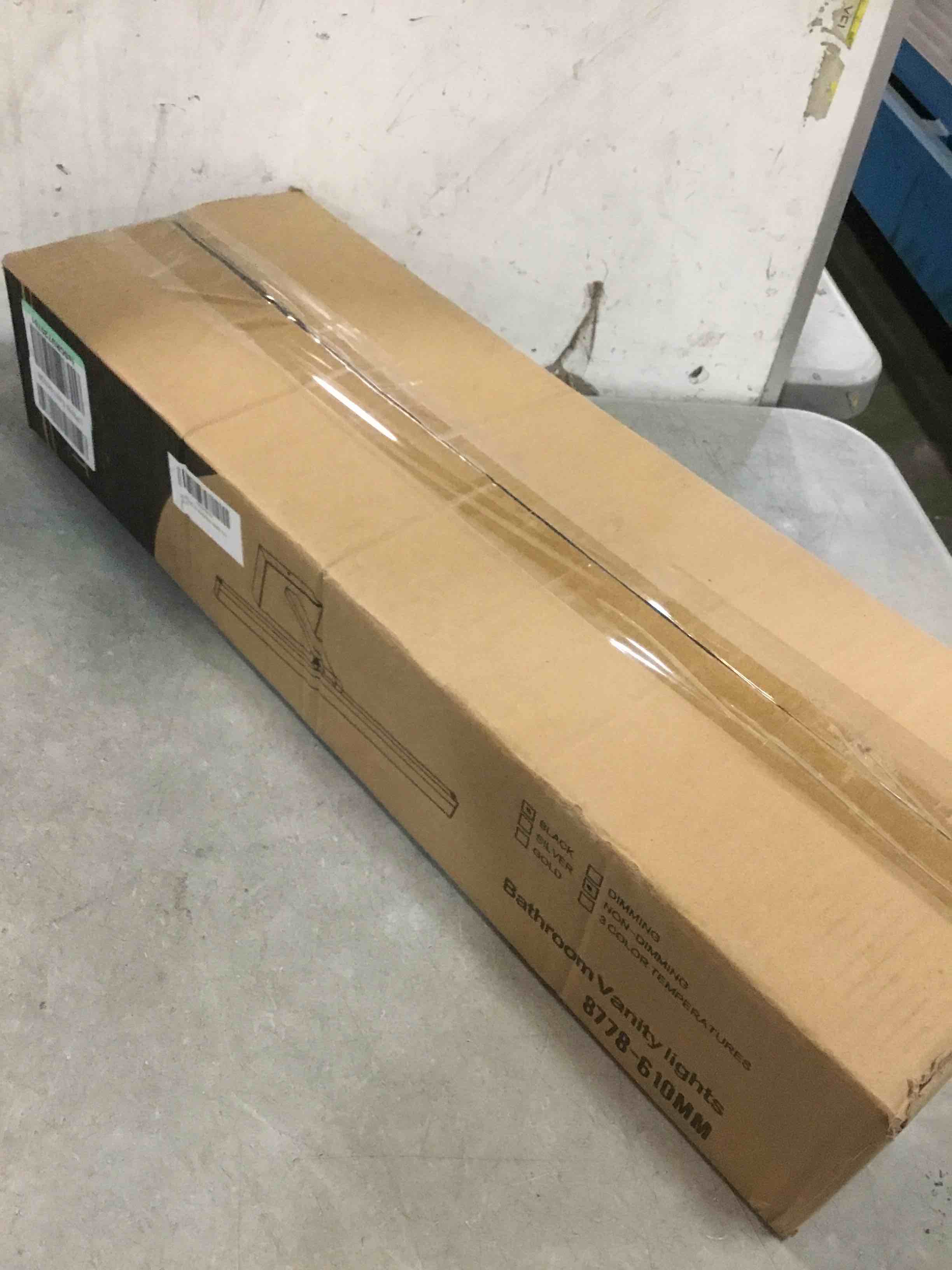 https://s3.amazonaws.com/lotting-images-prod/bidfta/YEL6635018_1722264718086.jpeg