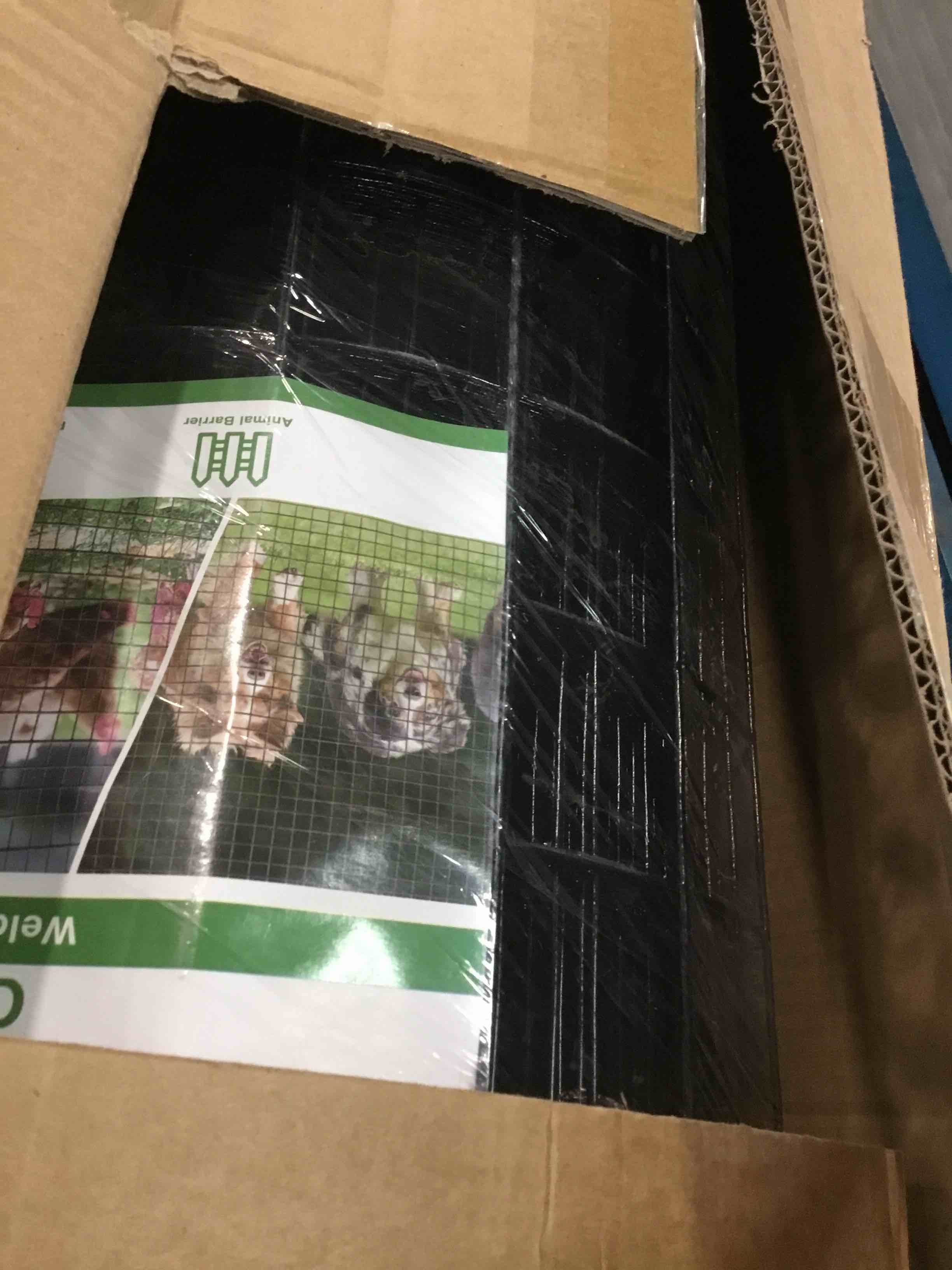 https://s3.amazonaws.com/lotting-images-prod/bidfta/YEL6635020_1722264898664.jpeg