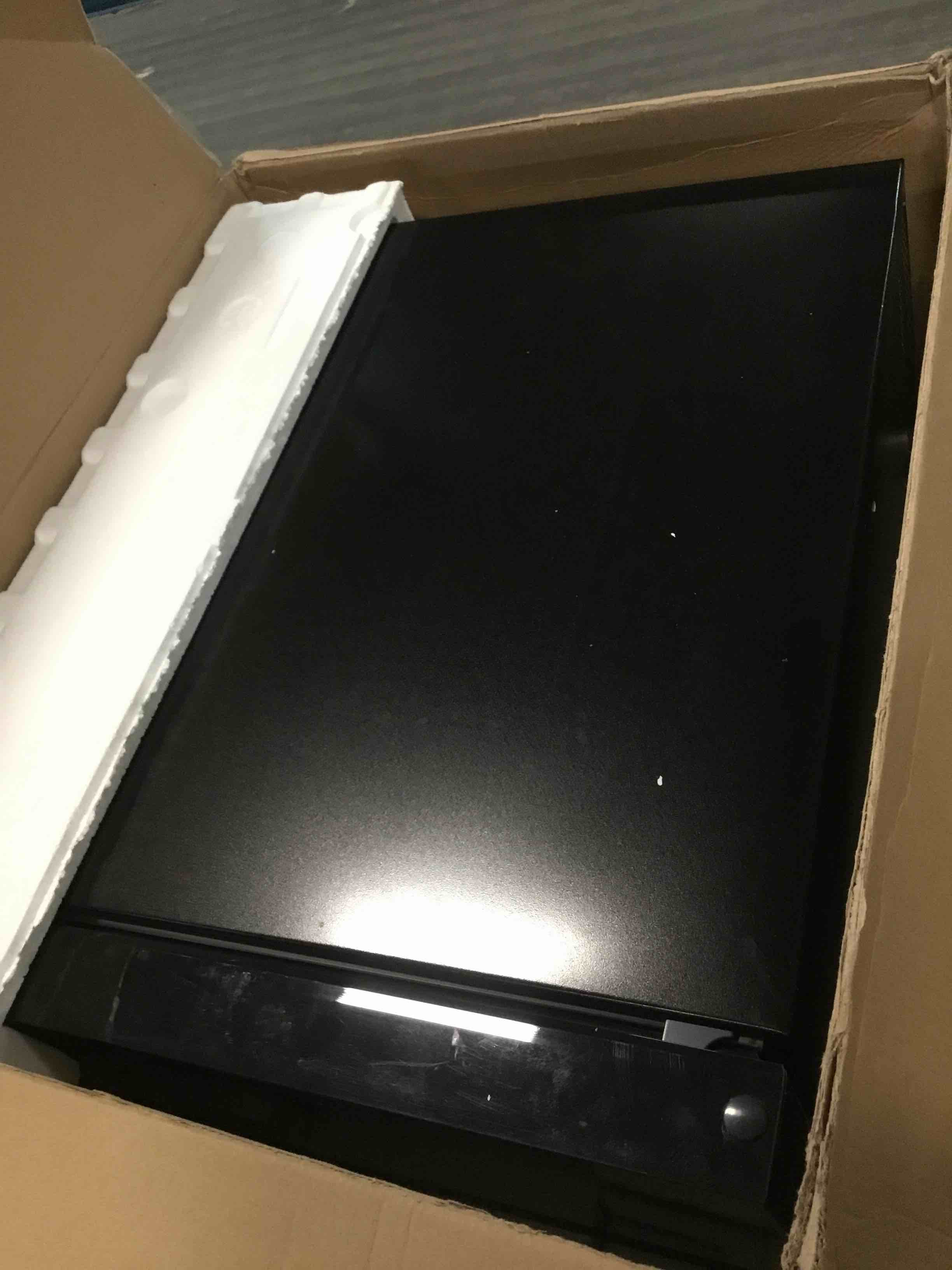 https://s3.amazonaws.com/lotting-images-prod/bidfta/YEL6635725_1722428932492.jpeg