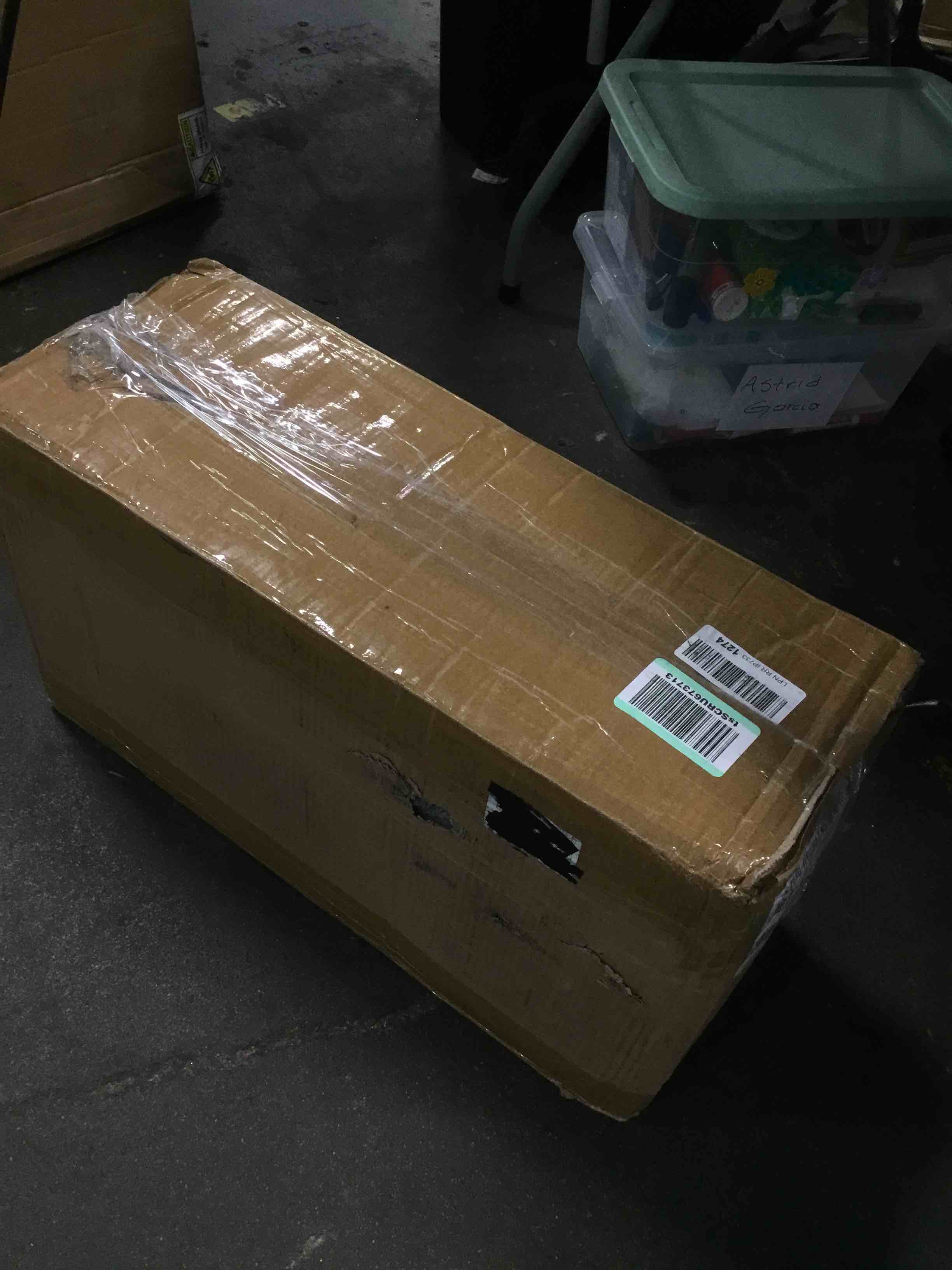 https://s3.amazonaws.com/lotting-images-prod/bidfta/YEL6635747_1722431651274.jpeg